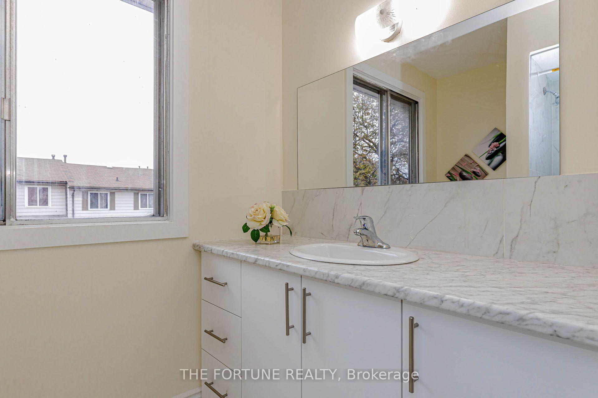 Photo 39 of Unit 66, 7475 Goreway Drive, Mississauga, Malton — HOMEH