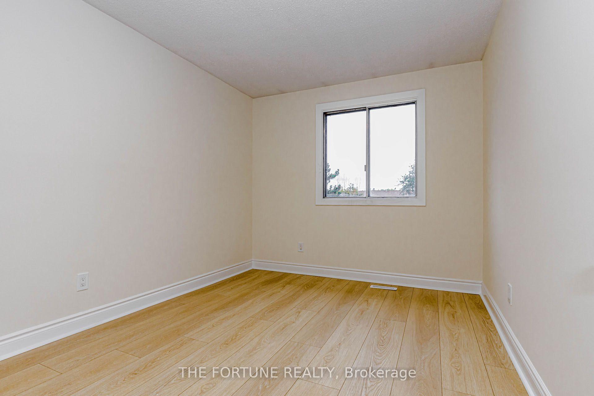 Photo 40 of Unit 66, 7475 Goreway Drive, Mississauga, Malton — HOMEH