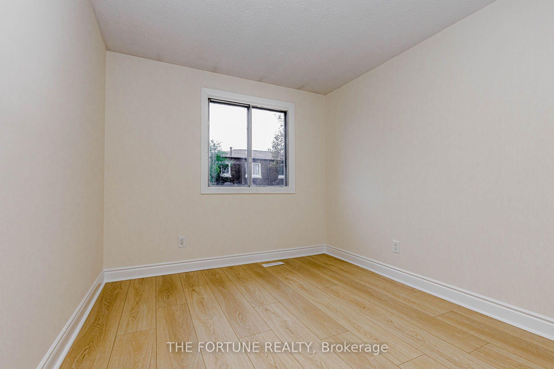 Photo 41 of Unit 66, 7475 Goreway Drive, Mississauga, Malton — HOMEH