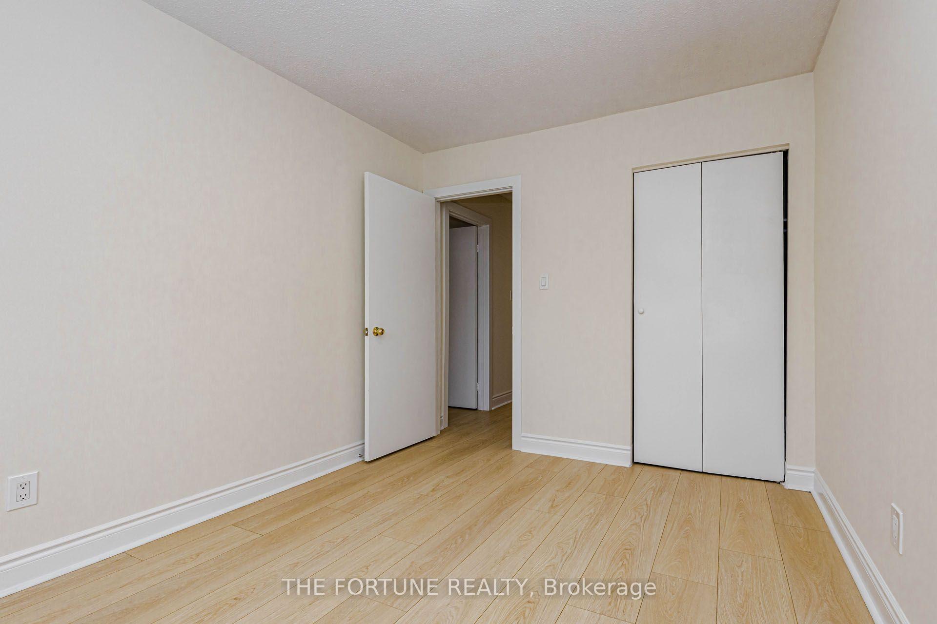 Photo 42 of Unit 66, 7475 Goreway Drive, Mississauga, Malton — HOMEH