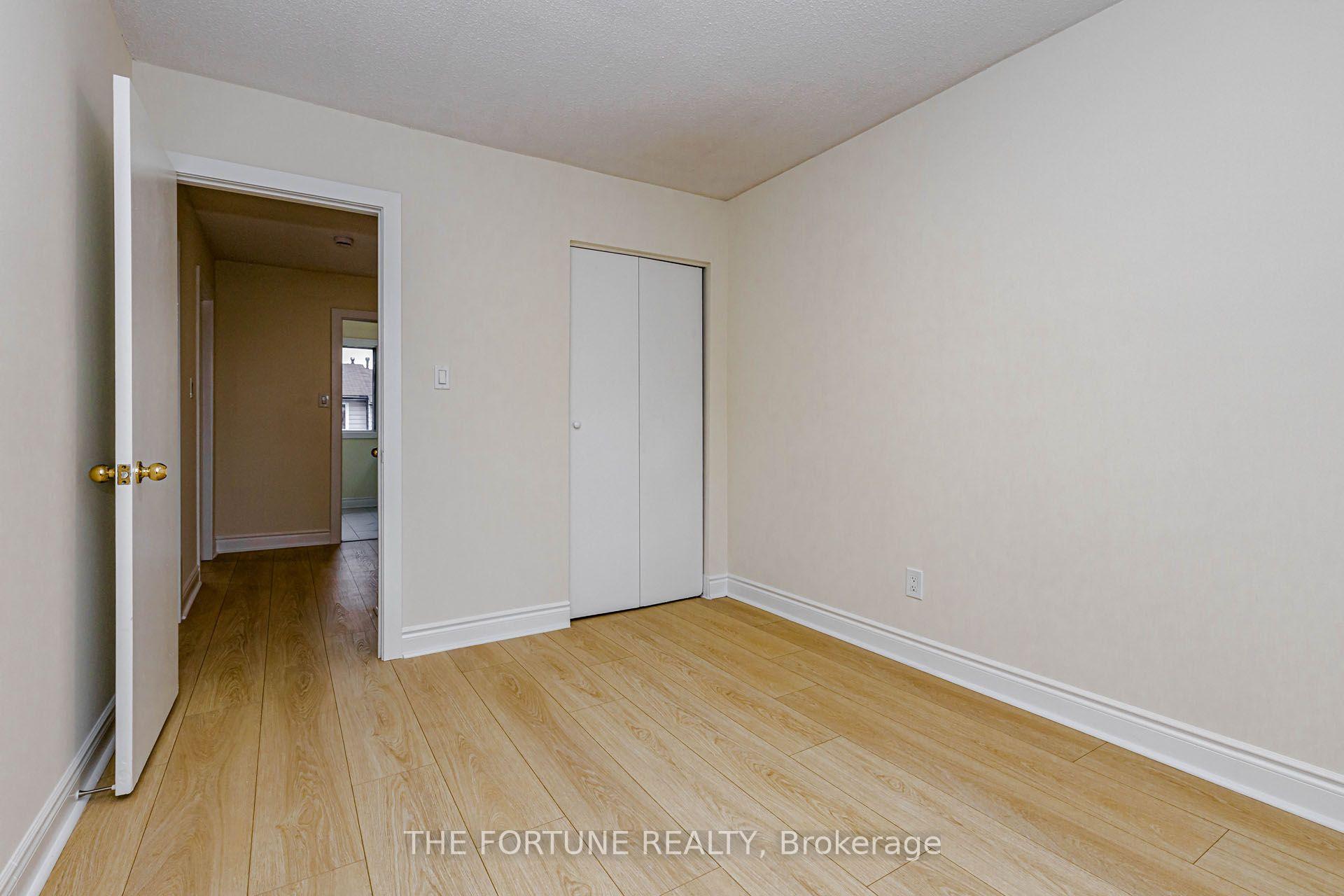 Photo 43 of Unit 66, 7475 Goreway Drive, Mississauga, Malton — HOMEH