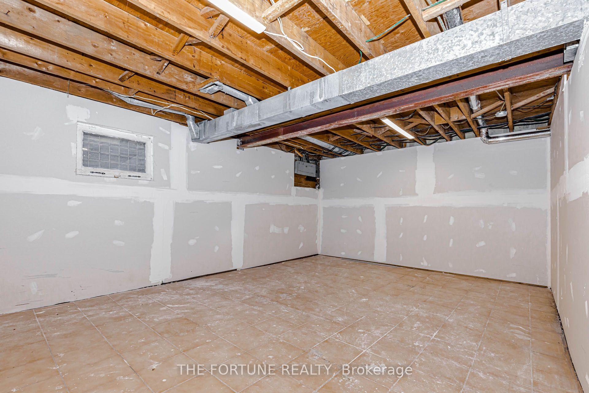 Photo 45 of Unit 66, 7475 Goreway Drive, Mississauga, Malton — HOMEH