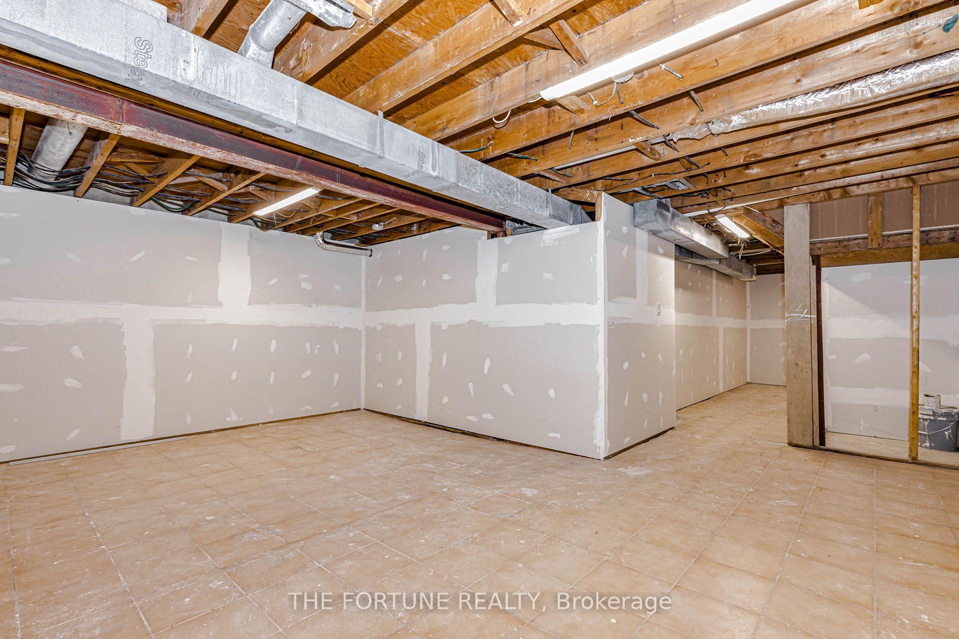Photo 46 of Unit 66, 7475 Goreway Drive, Mississauga, Malton — HOMEH