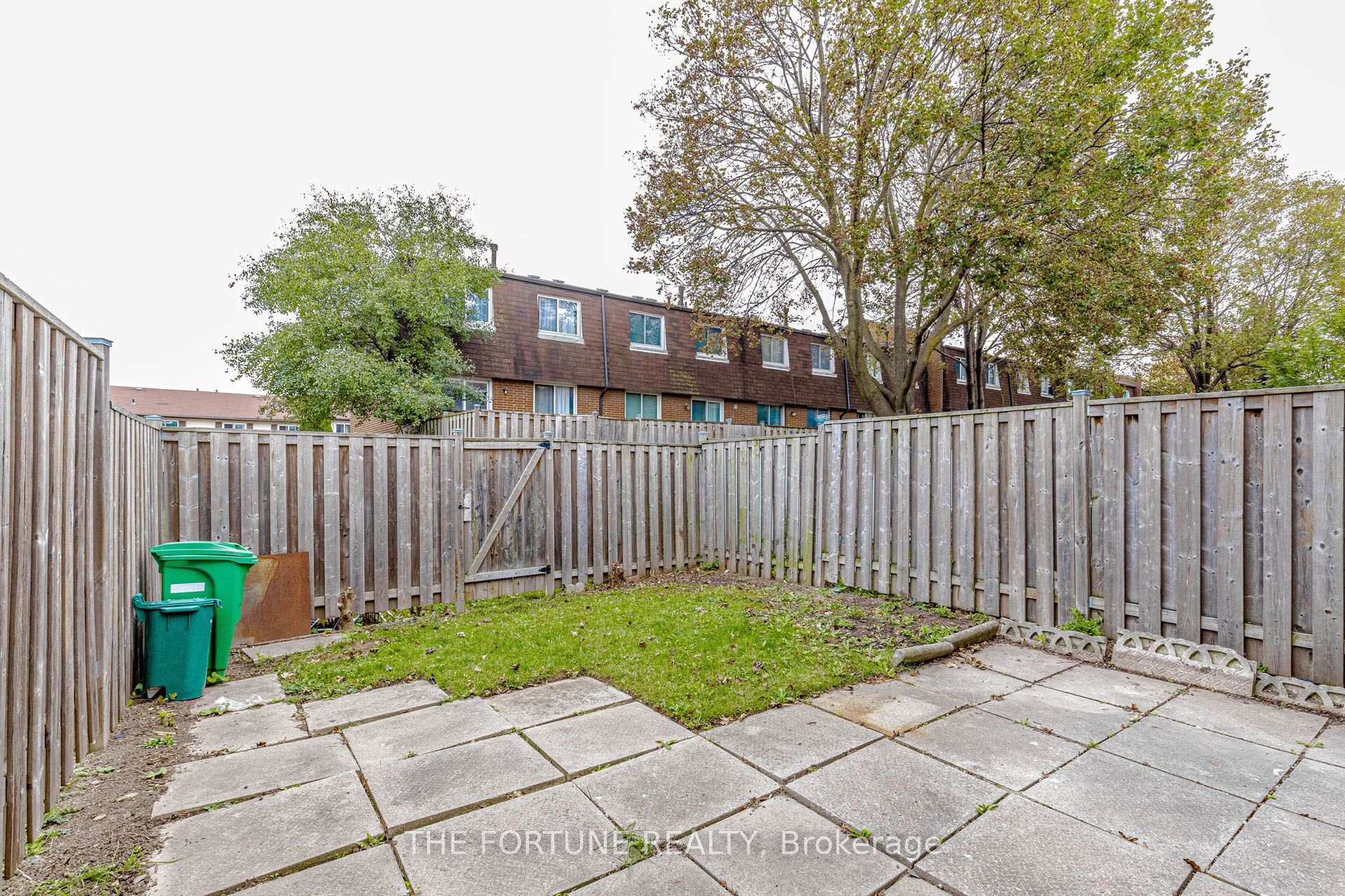 Photo 48 of Unit 66, 7475 Goreway Drive, Mississauga, Malton — HOMEH