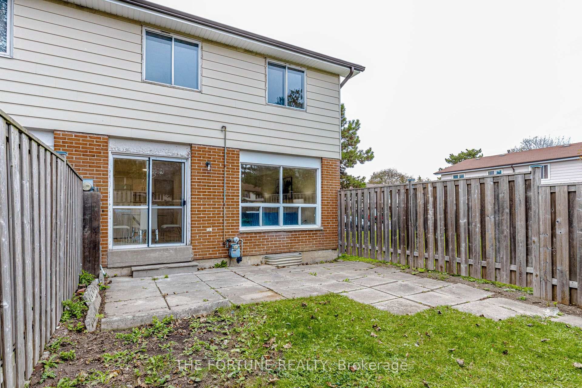 Photo 50 of Unit 66, 7475 Goreway Drive, Mississauga, Malton — HOMEH