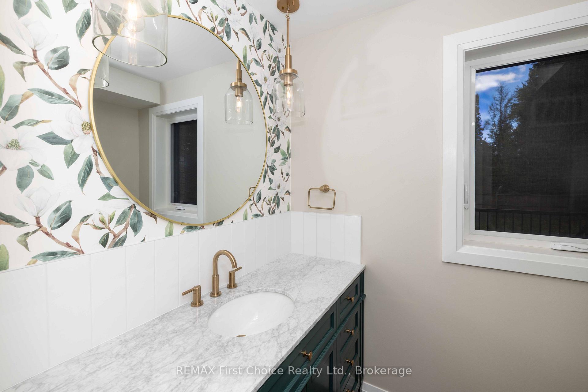 Photo 20 of 2110 Whitegates Drive, Thunder Bay, Rosslyn Road — HOMEH