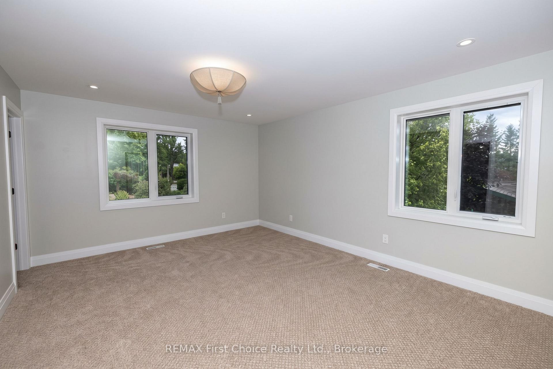 Photo 22 of 2110 Whitegates Drive, Thunder Bay, Rosslyn Road — HOMEH
