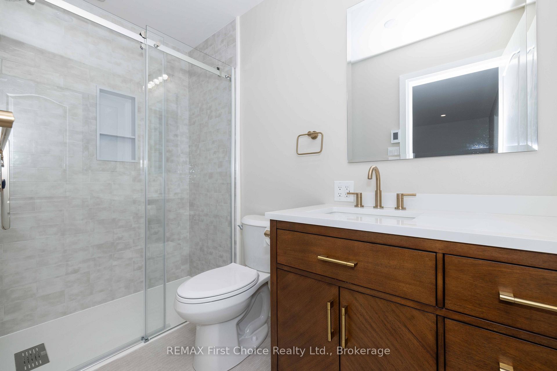 Photo 24 of 2110 Whitegates Drive, Thunder Bay, Rosslyn Road — HOMEH