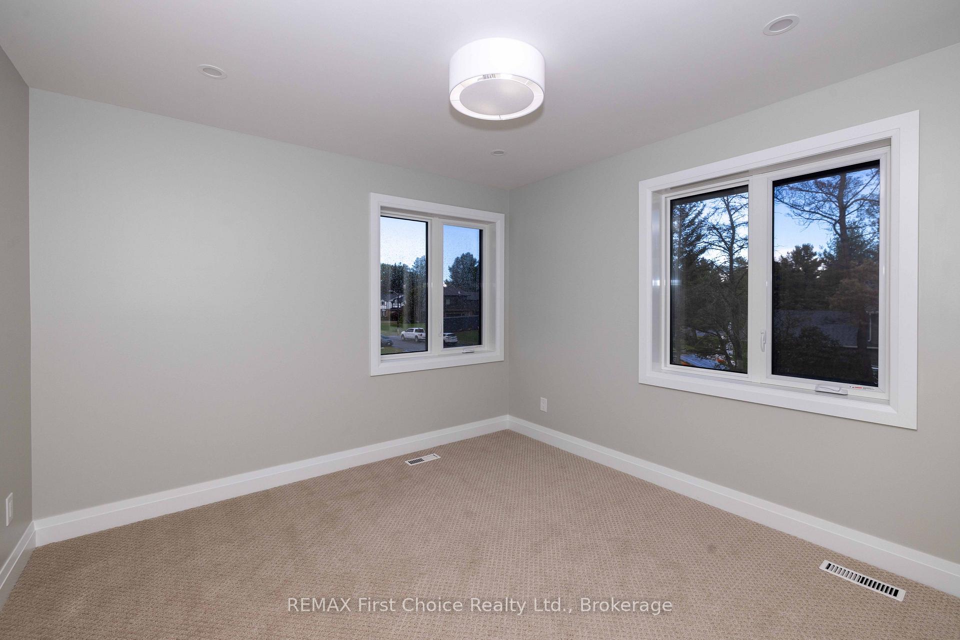 Photo 25 of 2110 Whitegates Drive, Thunder Bay, Rosslyn Road — HOMEH