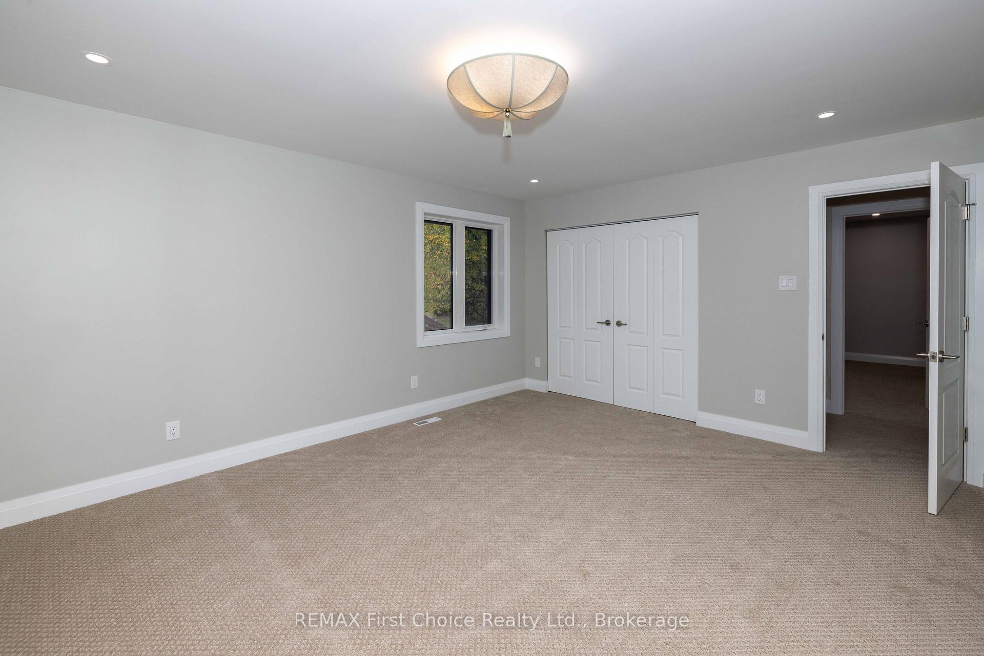 Photo 27 of 2110 Whitegates Drive, Thunder Bay, Rosslyn Road — HOMEH