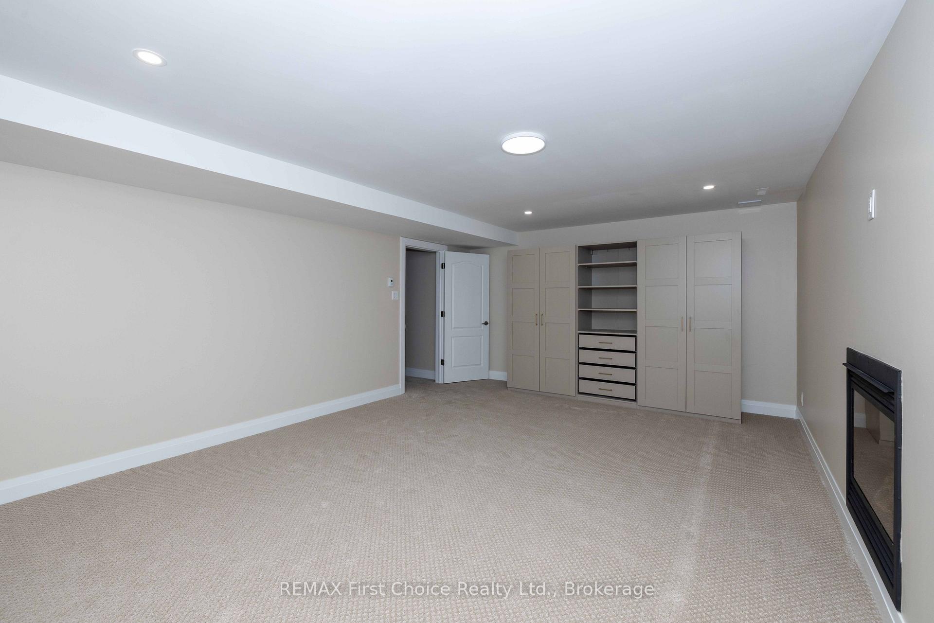 Photo 35 of 2110 Whitegates Drive, Thunder Bay, Rosslyn Road — HOMEH