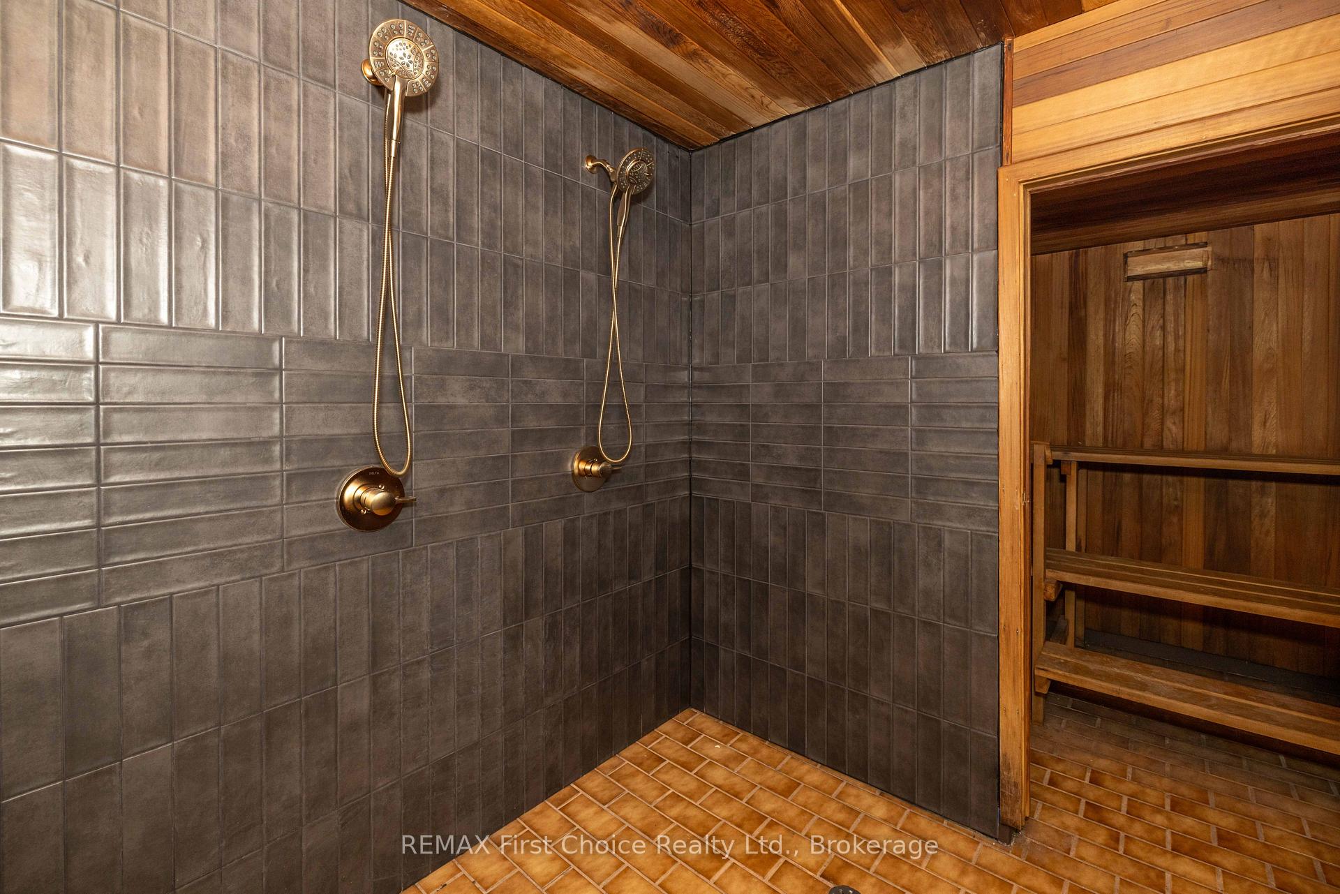Photo 38 of 2110 Whitegates Drive, Thunder Bay, Rosslyn Road — HOMEH