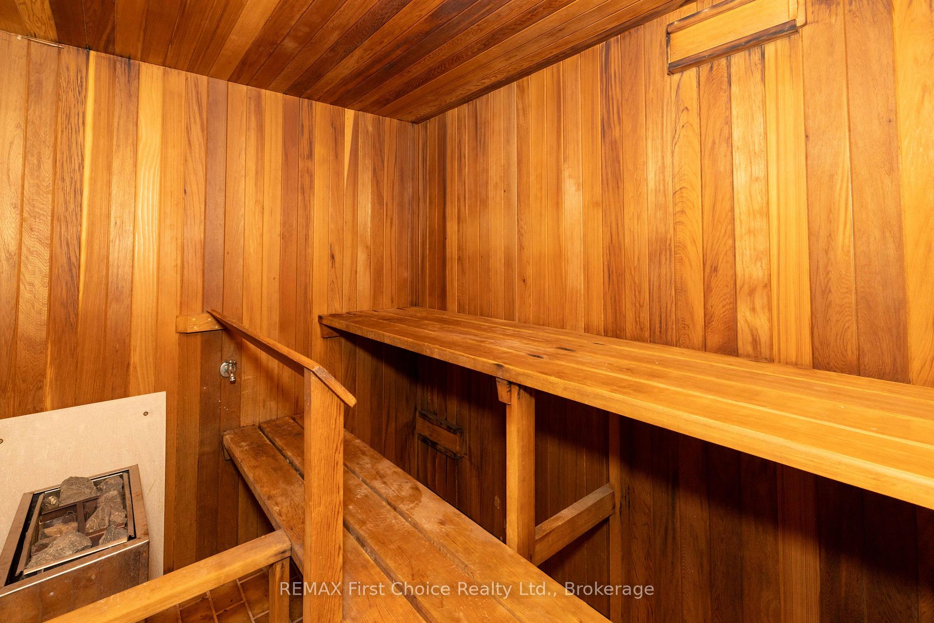 Photo 39 of 2110 Whitegates Drive, Thunder Bay, Rosslyn Road — HOMEH