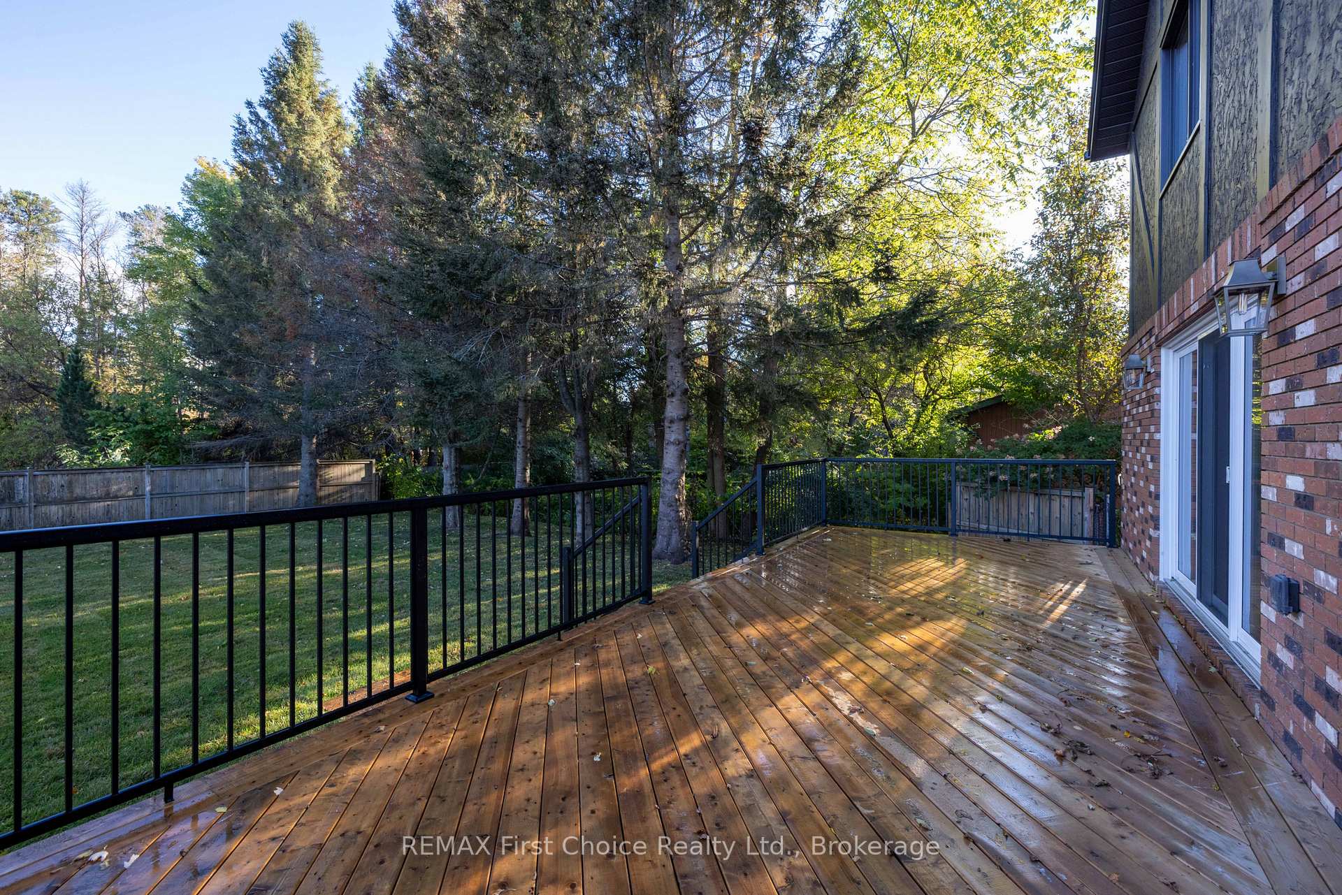 Photo 42 of 2110 Whitegates Drive, Thunder Bay, Rosslyn Road — HOMEH