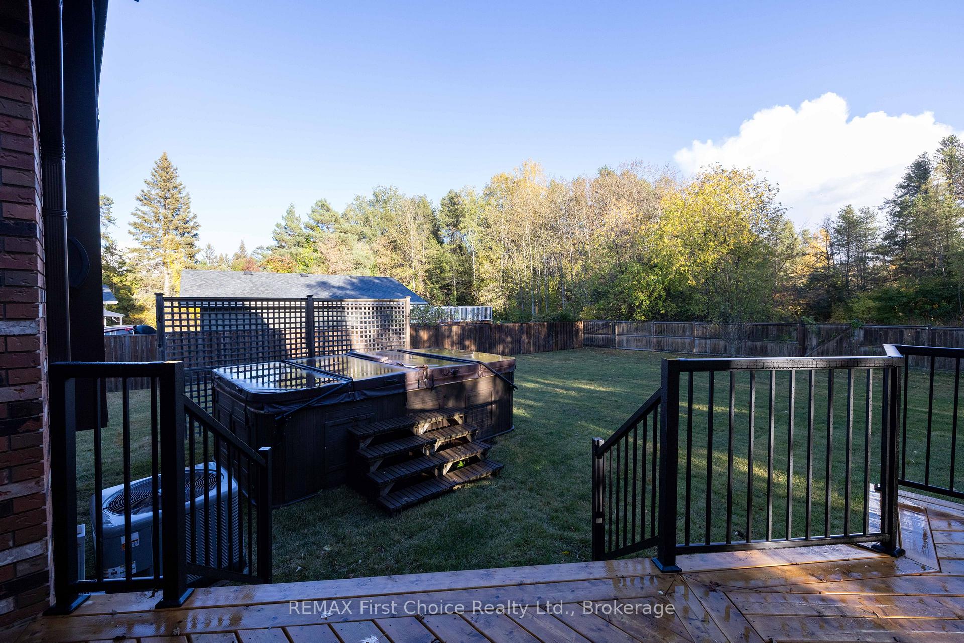 Photo 43 of 2110 Whitegates Drive, Thunder Bay, Rosslyn Road — HOMEH