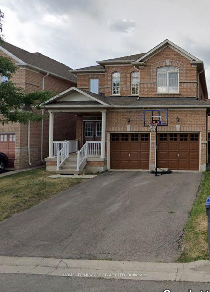Photo of 66 Portstewart Crescent