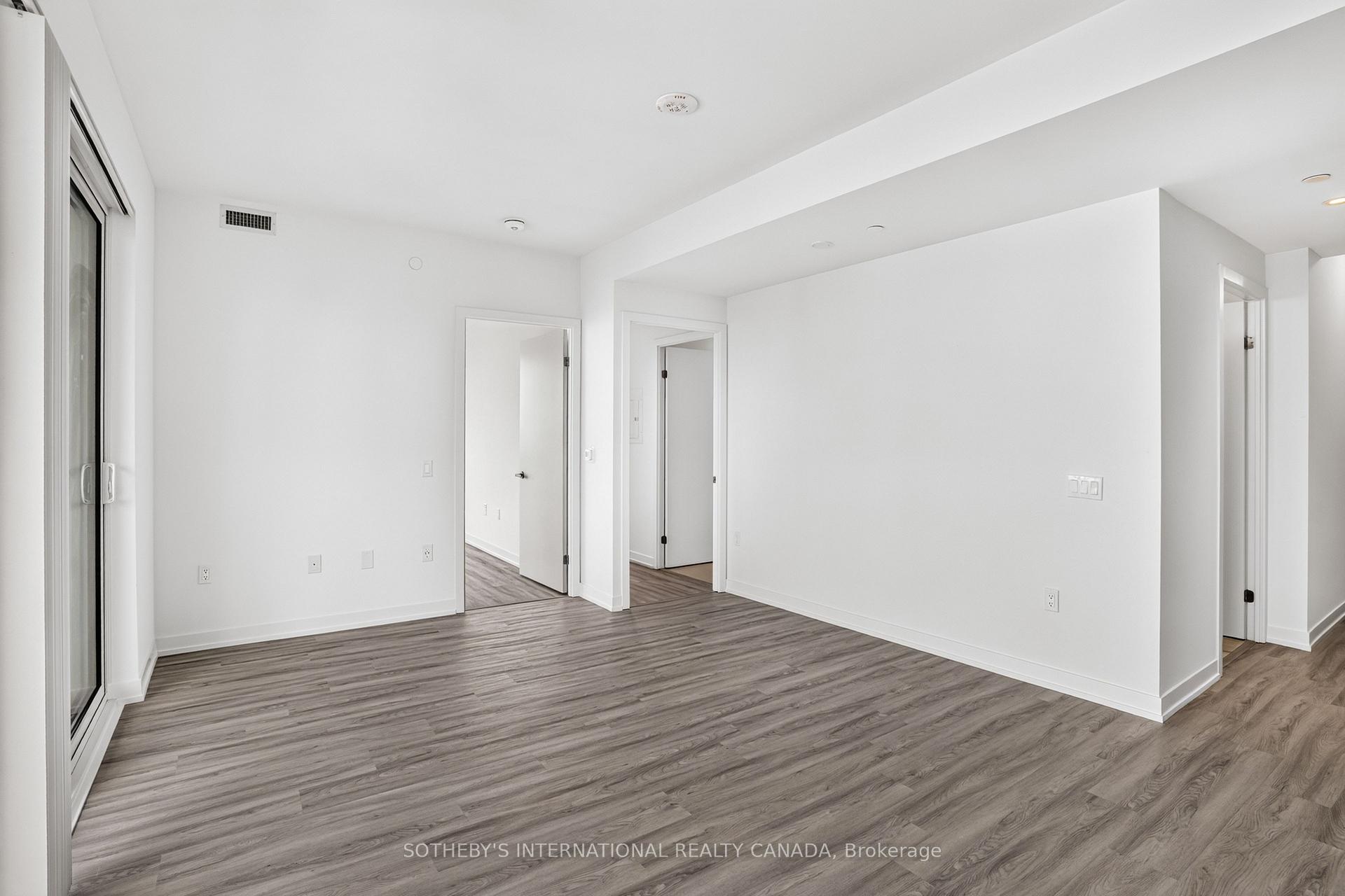 Photo 11 of Unit 6605, 55 Cooper Street, Toronto, Waterfront Communities — HOMEH