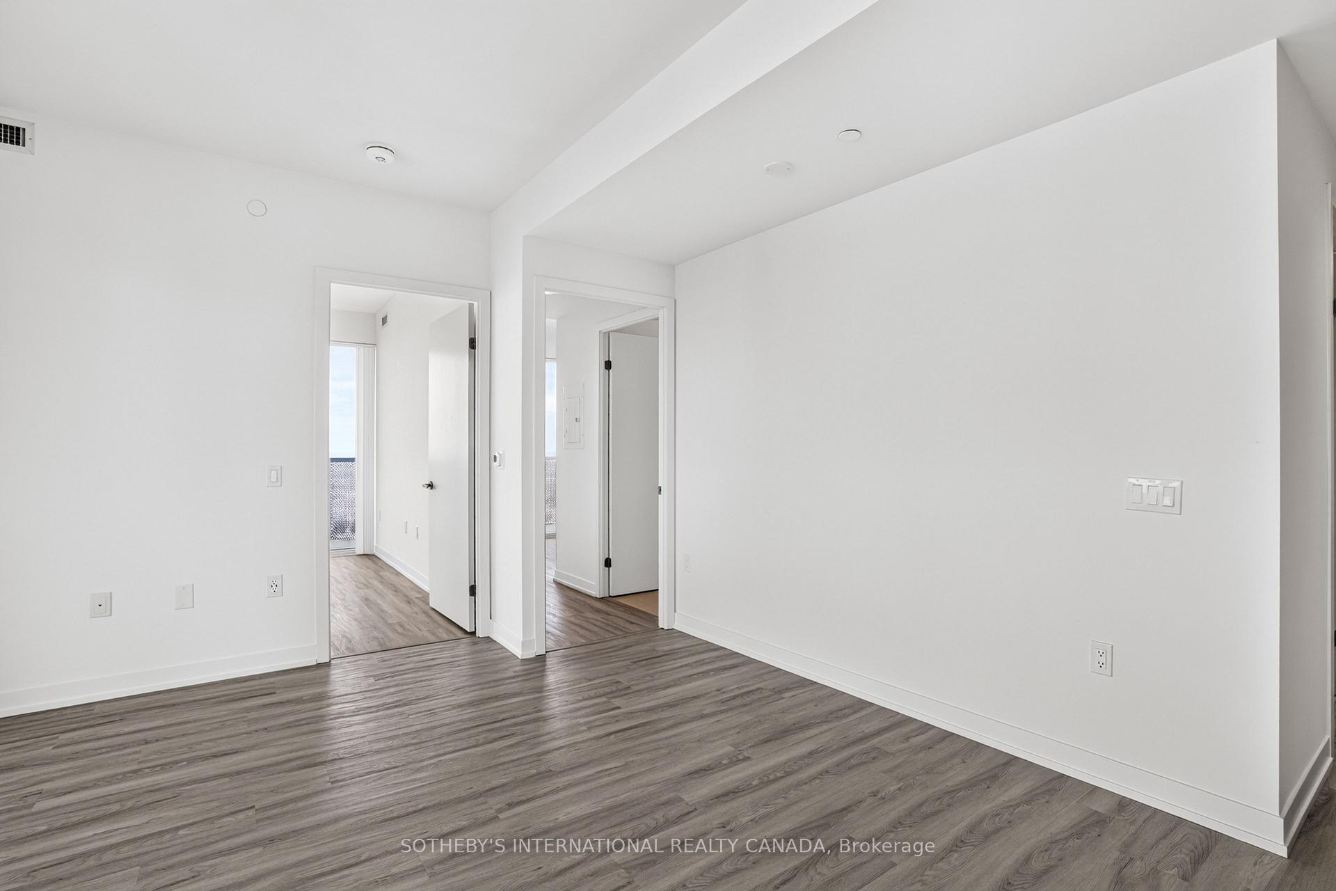 Photo 12 of Unit 6605, 55 Cooper Street, Toronto, Waterfront Communities — HOMEH