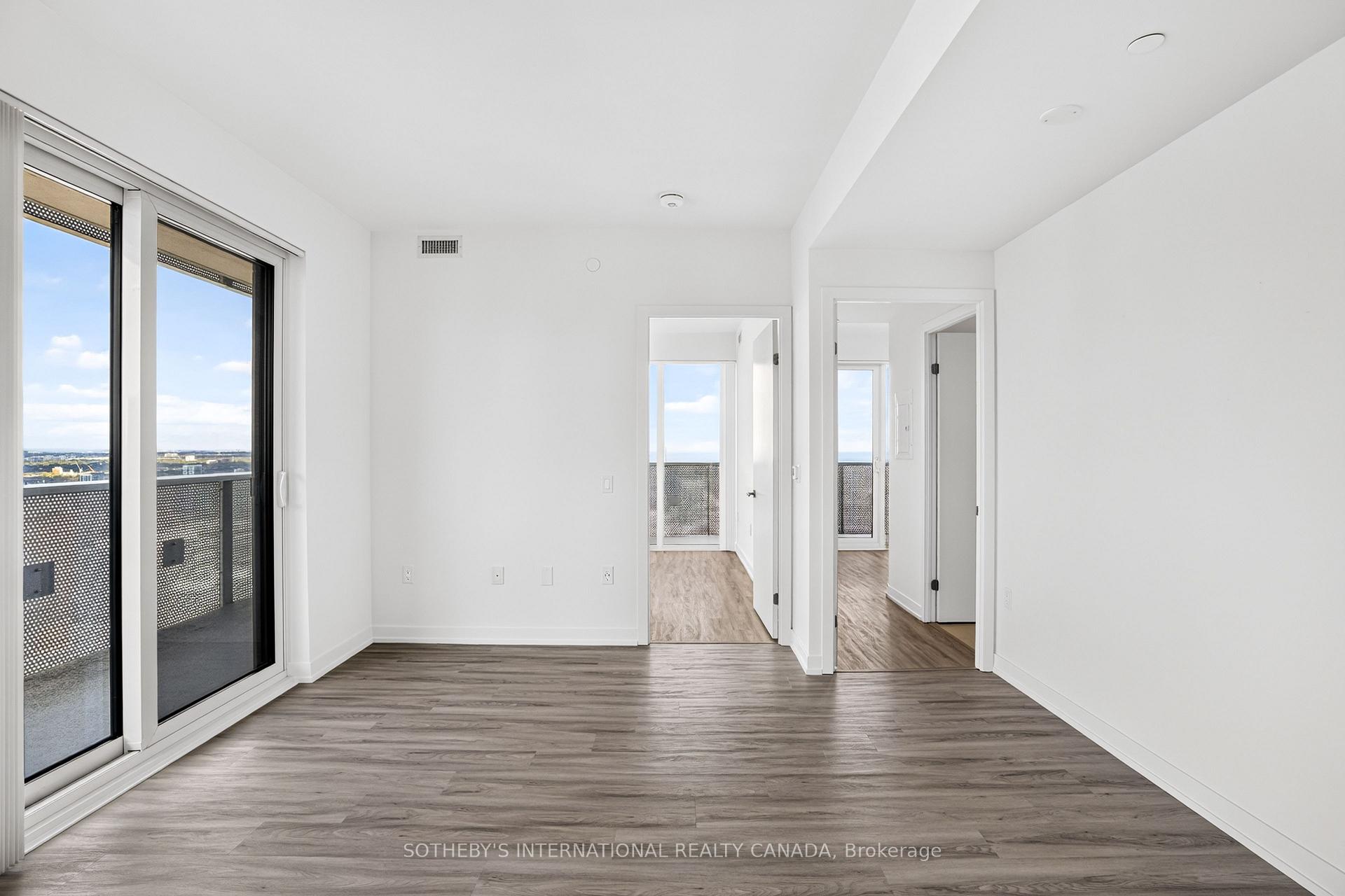 Photo 13 of Unit 6605, 55 Cooper Street, Toronto, Waterfront Communities — HOMEH