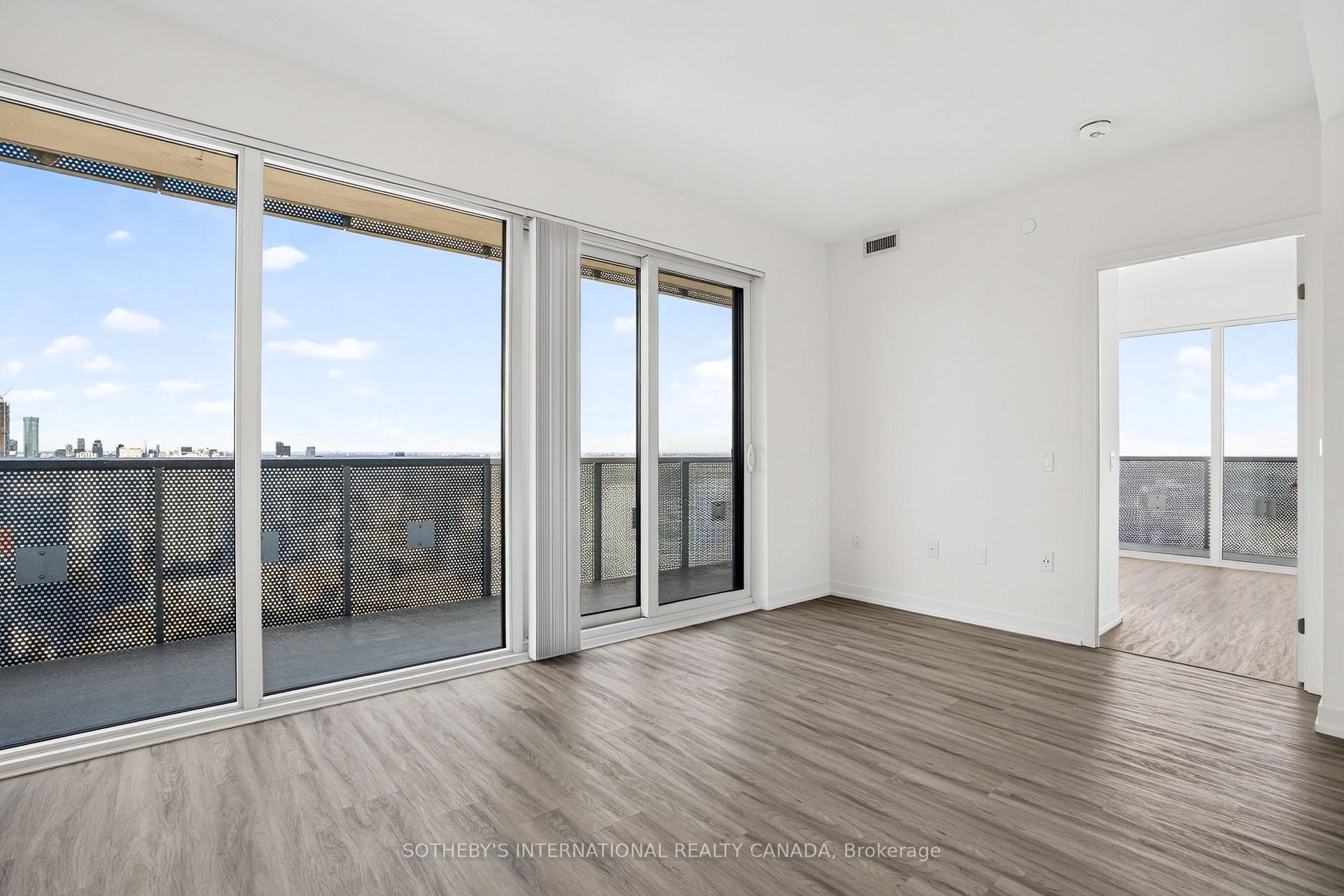Photo 14 of Unit 6605, 55 Cooper Street, Toronto, Waterfront Communities — HOMEH