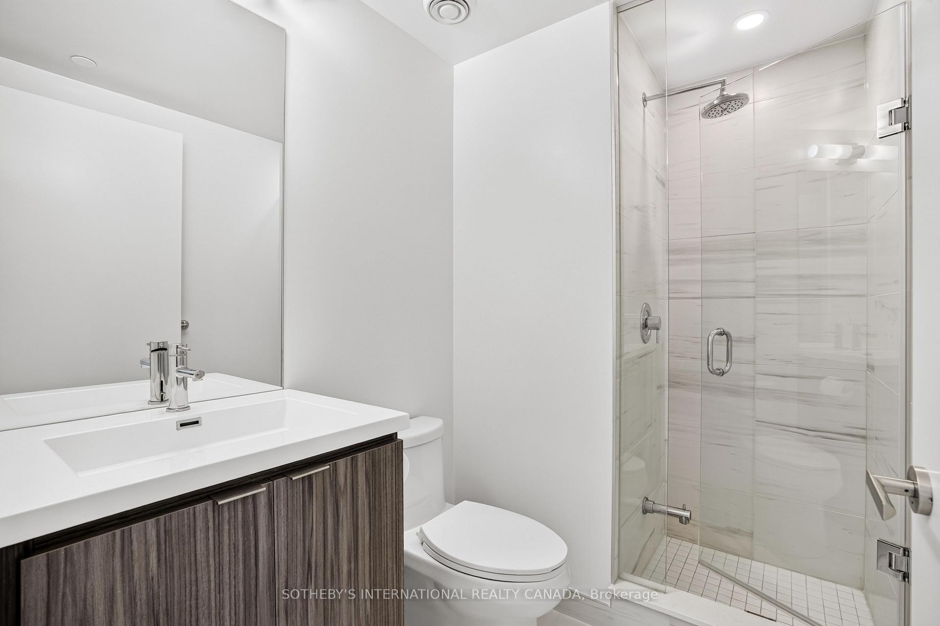 Photo 15 of Unit 6605, 55 Cooper Street, Toronto, Waterfront Communities — HOMEH
