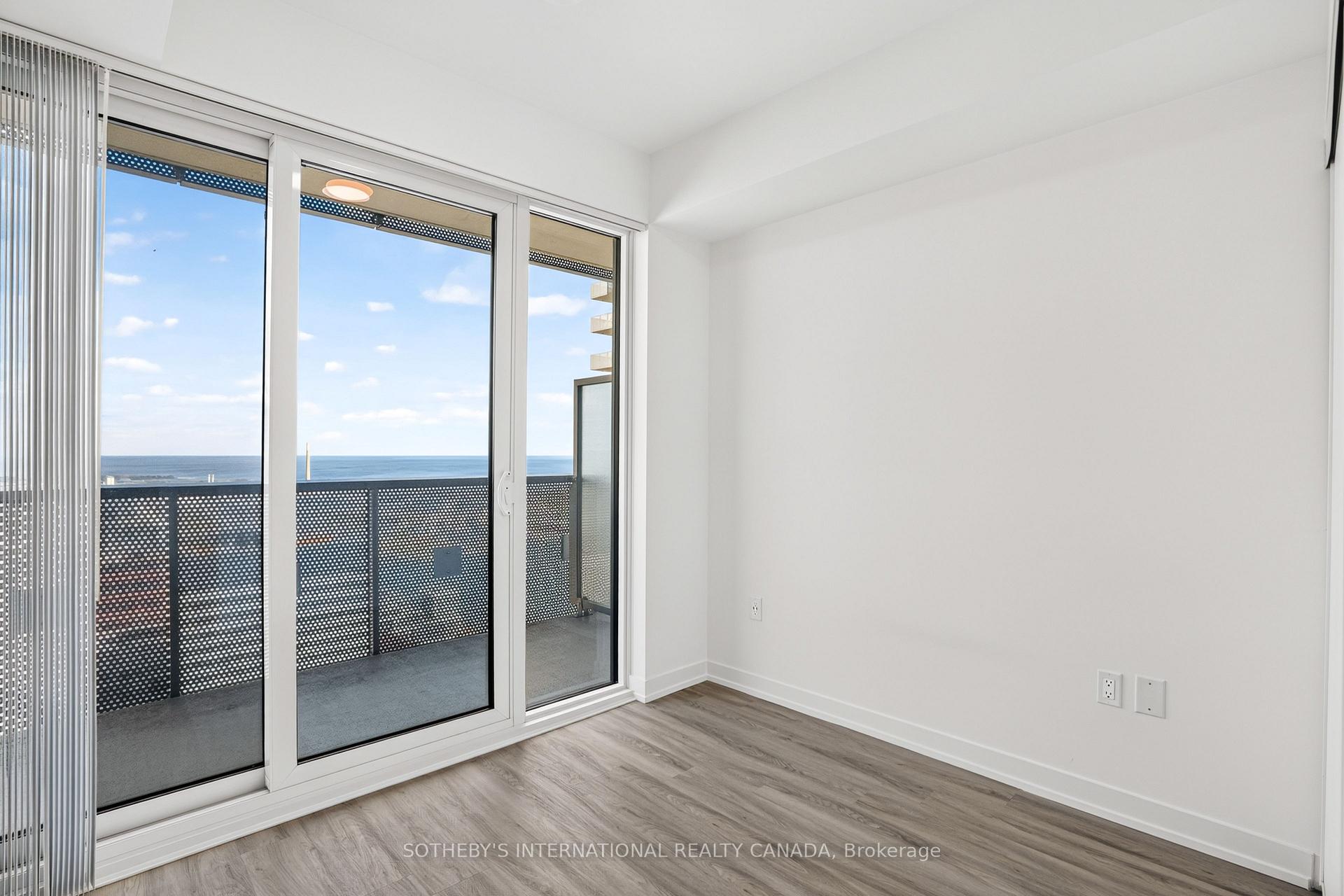 Photo 16 of Unit 6605, 55 Cooper Street, Toronto, Waterfront Communities — HOMEH