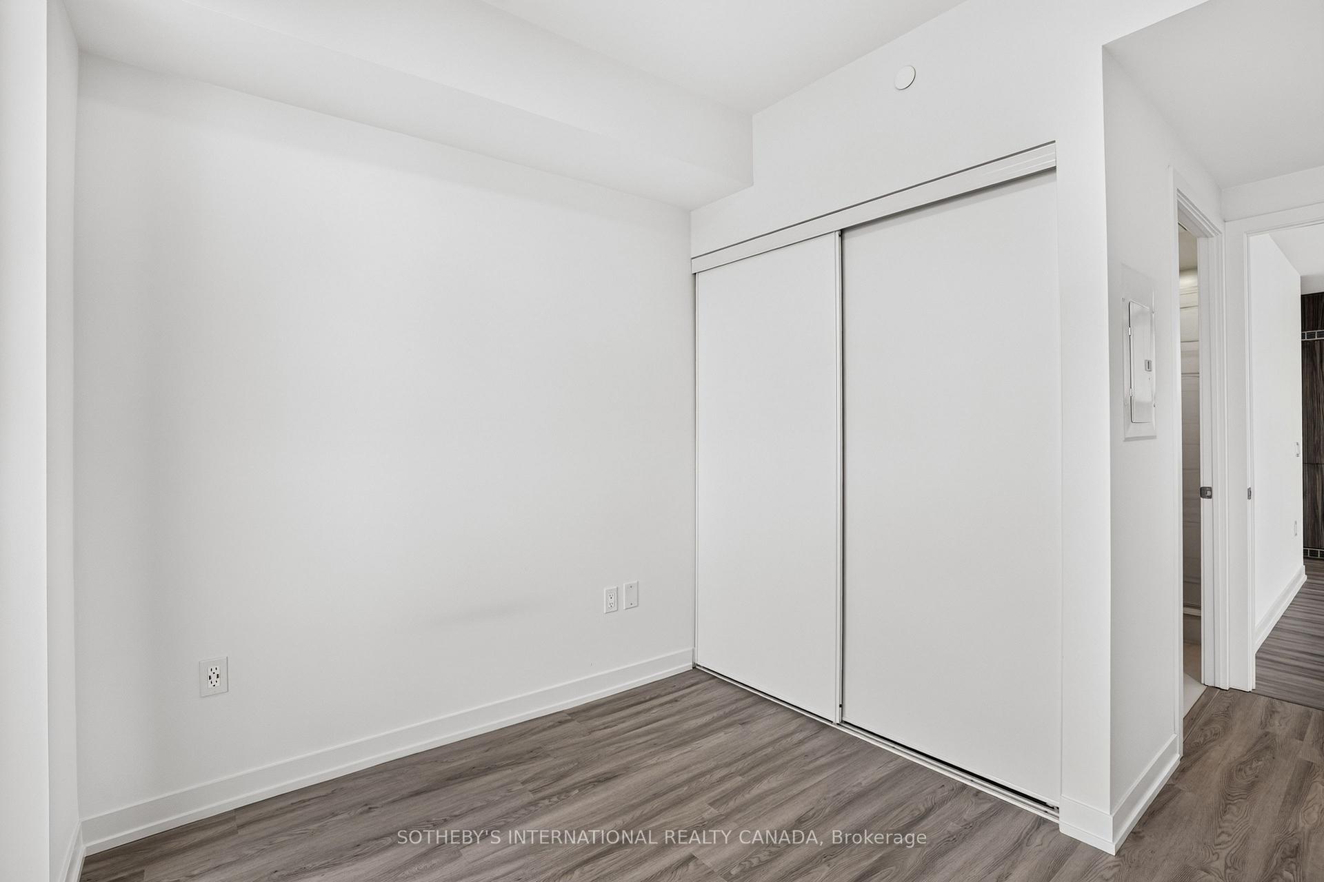 Photo 17 of Unit 6605, 55 Cooper Street, Toronto, Waterfront Communities — HOMEH
