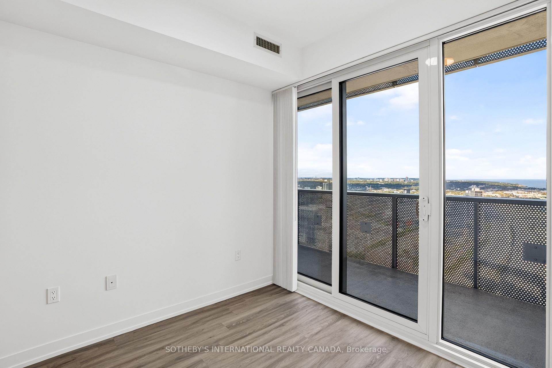Photo 18 of Unit 6605, 55 Cooper Street, Toronto, Waterfront Communities — HOMEH