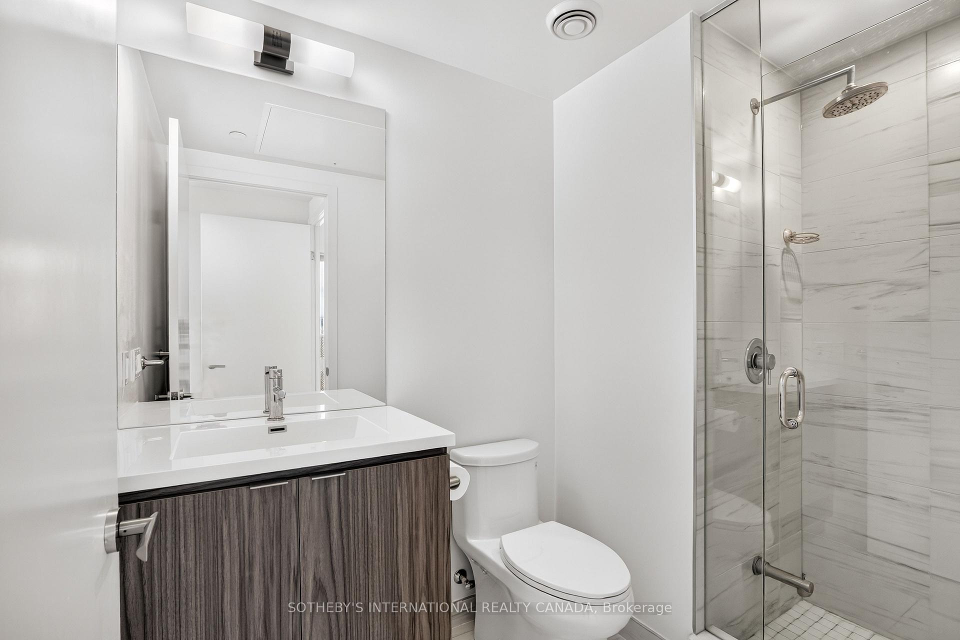 Photo 19 of Unit 6605, 55 Cooper Street, Toronto, Waterfront Communities — HOMEH
