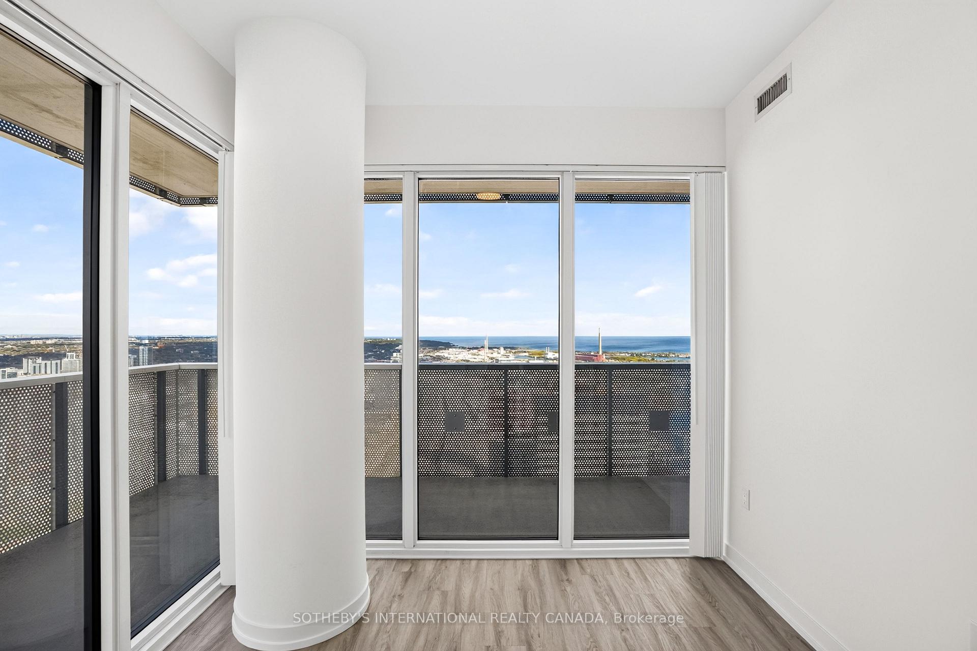 Photo 21 of Unit 6605, 55 Cooper Street, Toronto, Waterfront Communities — HOMEH
