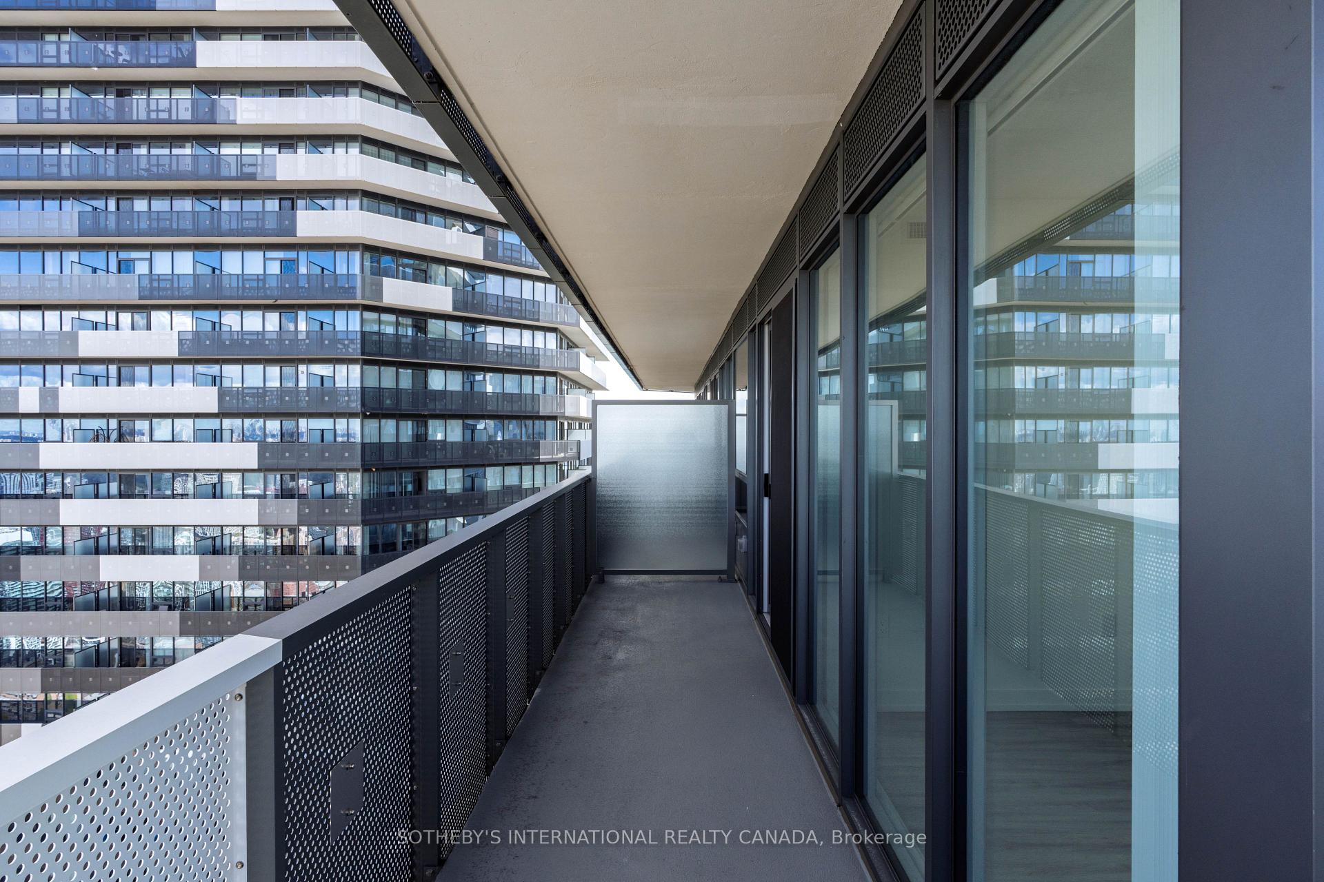 Photo 40 of Unit 6605, 55 Cooper Street, Toronto, Waterfront Communities — HOMEH