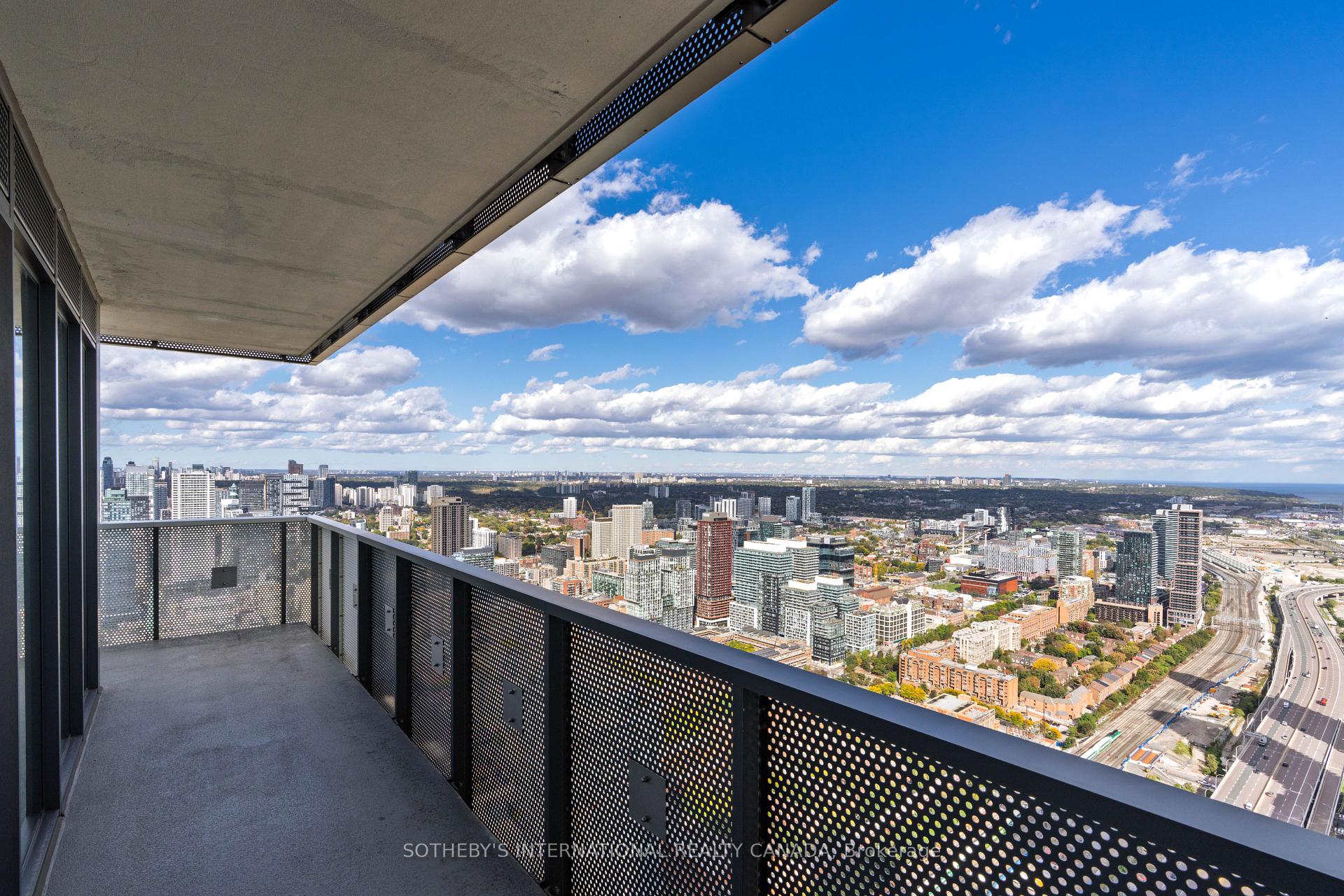 Photo 42 of Unit 6605, 55 Cooper Street, Toronto, Waterfront Communities — HOMEH