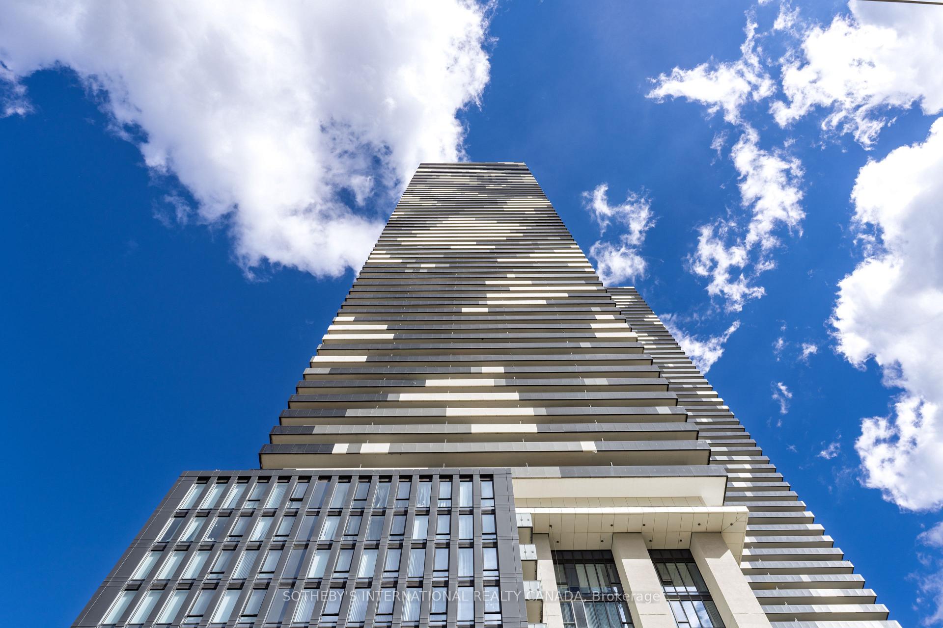 Photo 48 of Unit 6605, 55 Cooper Street, Toronto, Waterfront Communities — HOMEH