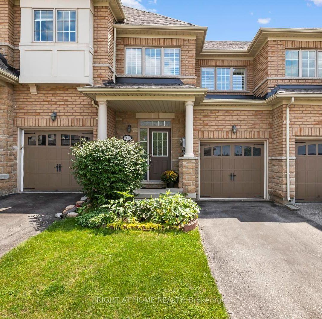 Photo of 41 Coastline Drive
