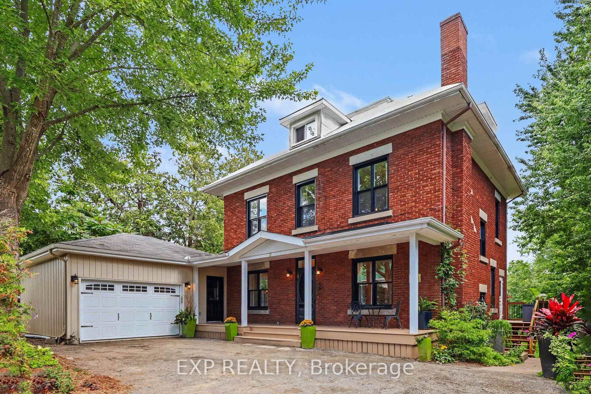 Photo of 77 Mill Street
