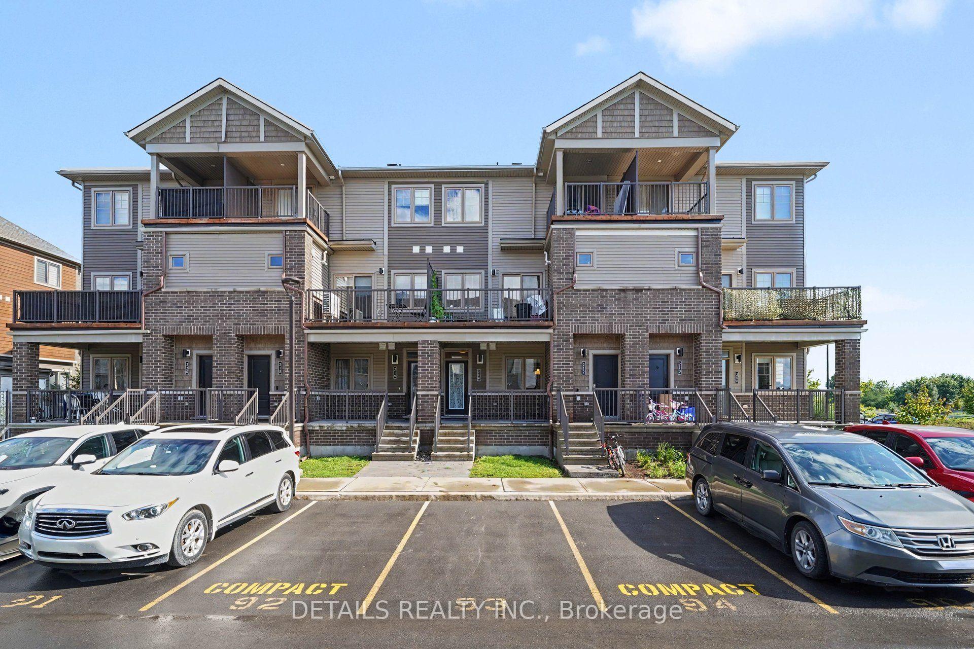 Photo of 214 Anyolite Private