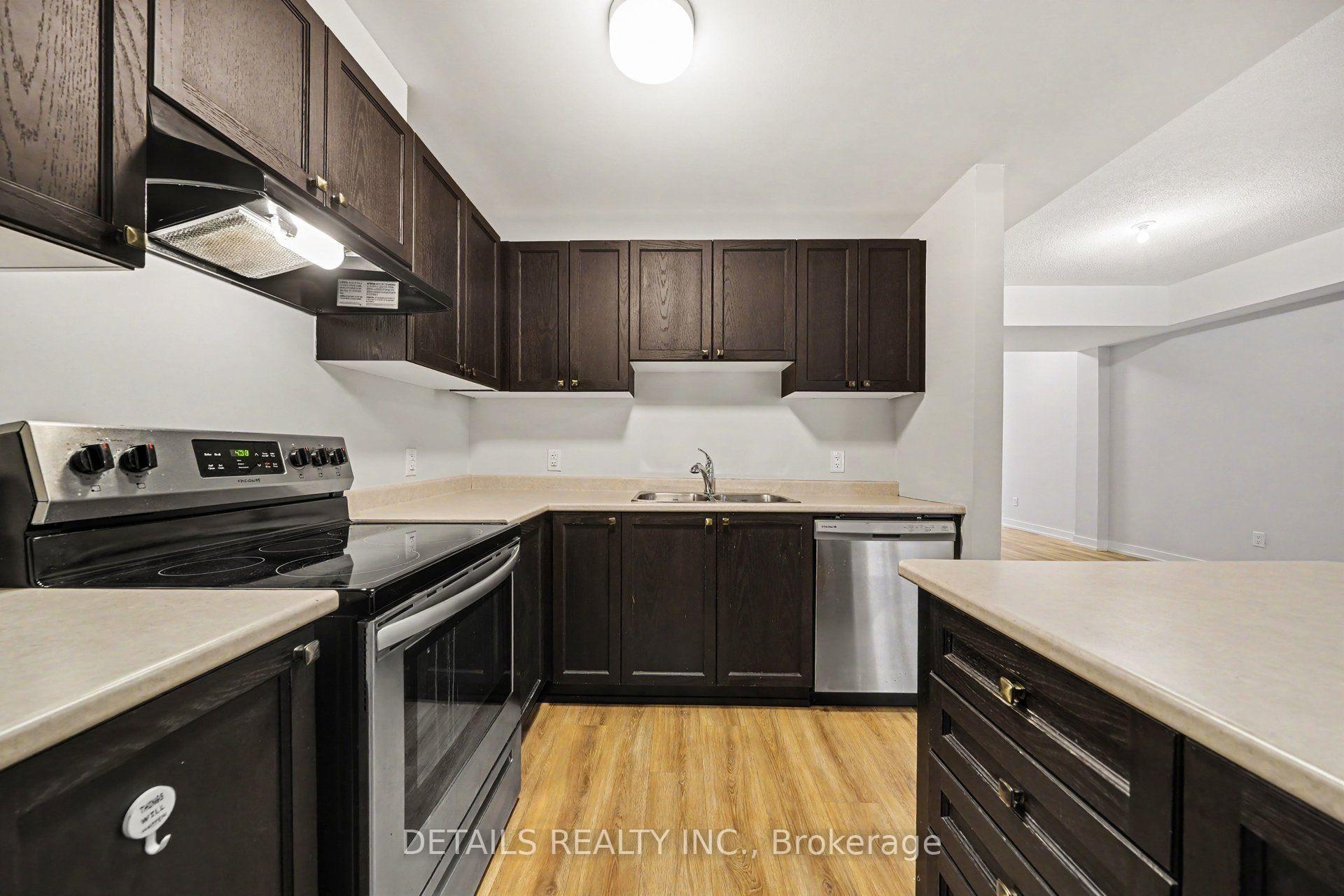 Photo 9 of 214 Anyolite Private, Ottawa, Barrhaven - Heritage Park — HOMEH
