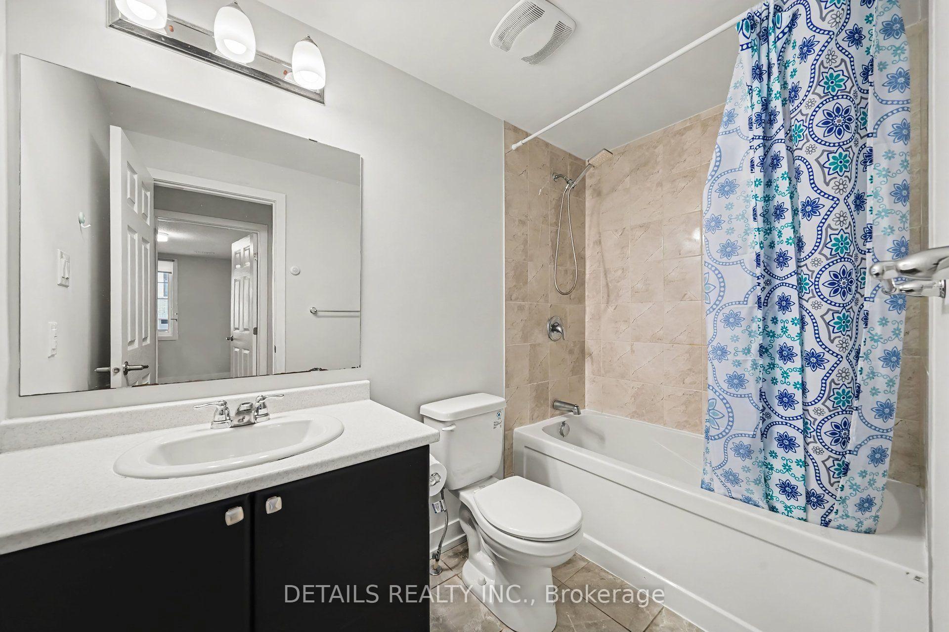Photo 13 of 214 Anyolite Private, Ottawa, Barrhaven - Heritage Park — HOMEH