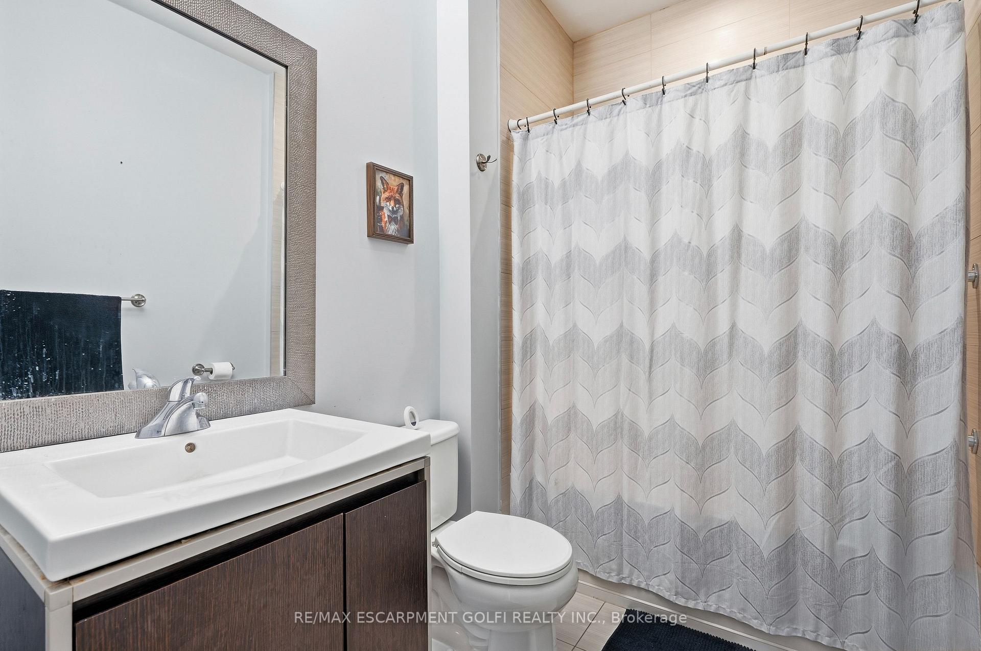 Photo 12 of Unit 403, 50 Murray Street W, Hamilton, Central — HOMEH