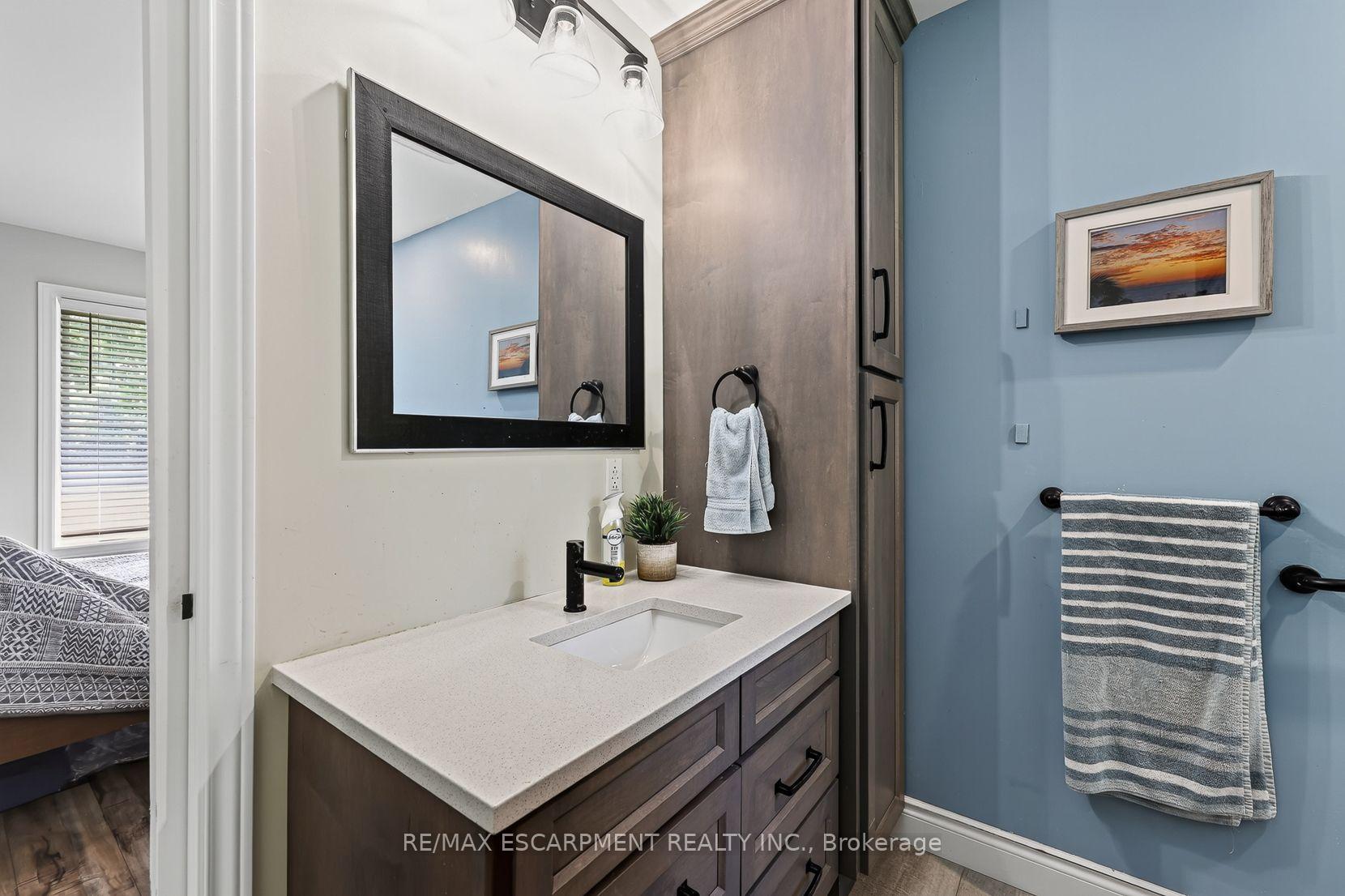 Photo 15 of 729 6th Concession Rd Enr, Norfolk, Cultus — HOMEH