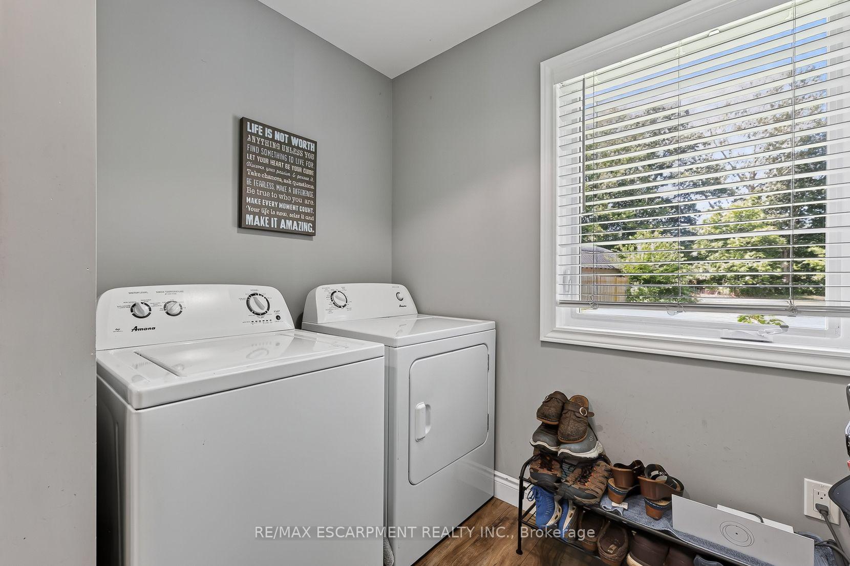 Photo 16 of 729 6th Concession Rd Enr, Norfolk, Cultus — HOMEH