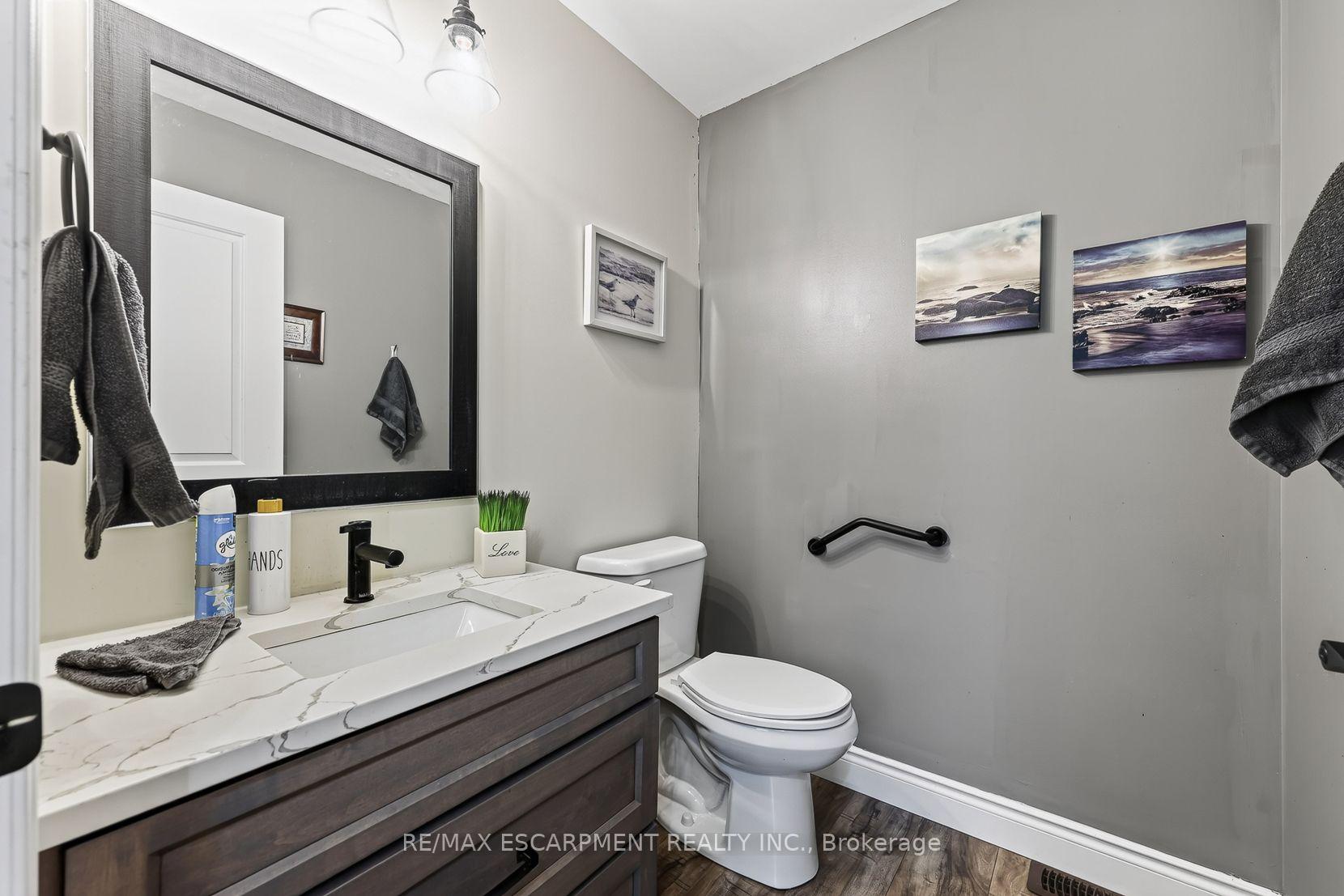 Photo 17 of 729 6th Concession Rd Enr, Norfolk, Cultus — HOMEH
