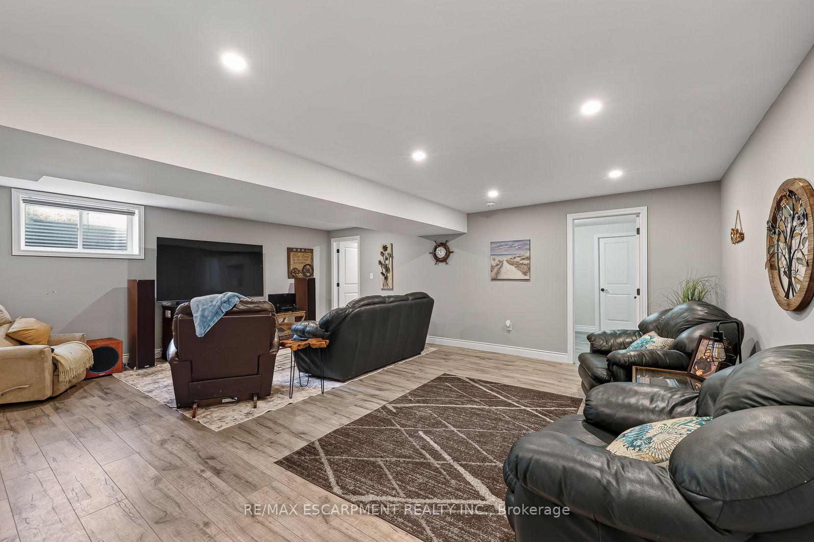 Photo 18 of 729 6th Concession Rd Enr, Norfolk, Cultus — HOMEH