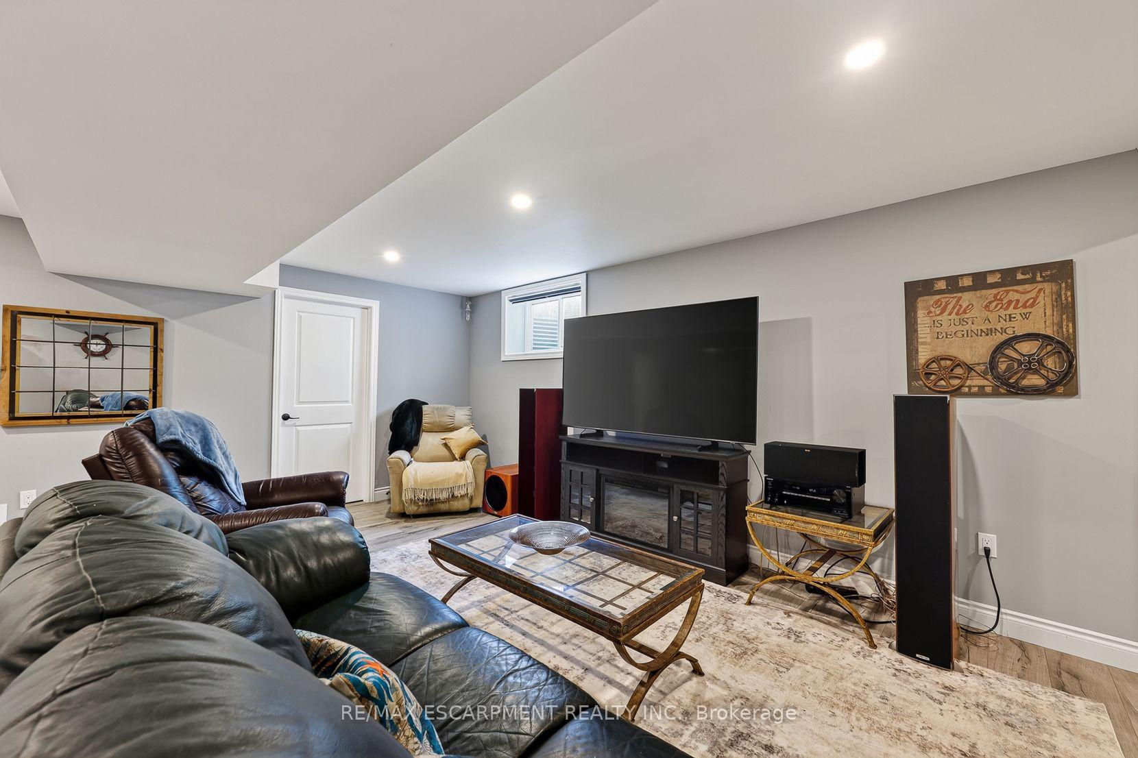 Photo 19 of 729 6th Concession Rd Enr, Norfolk, Cultus — HOMEH