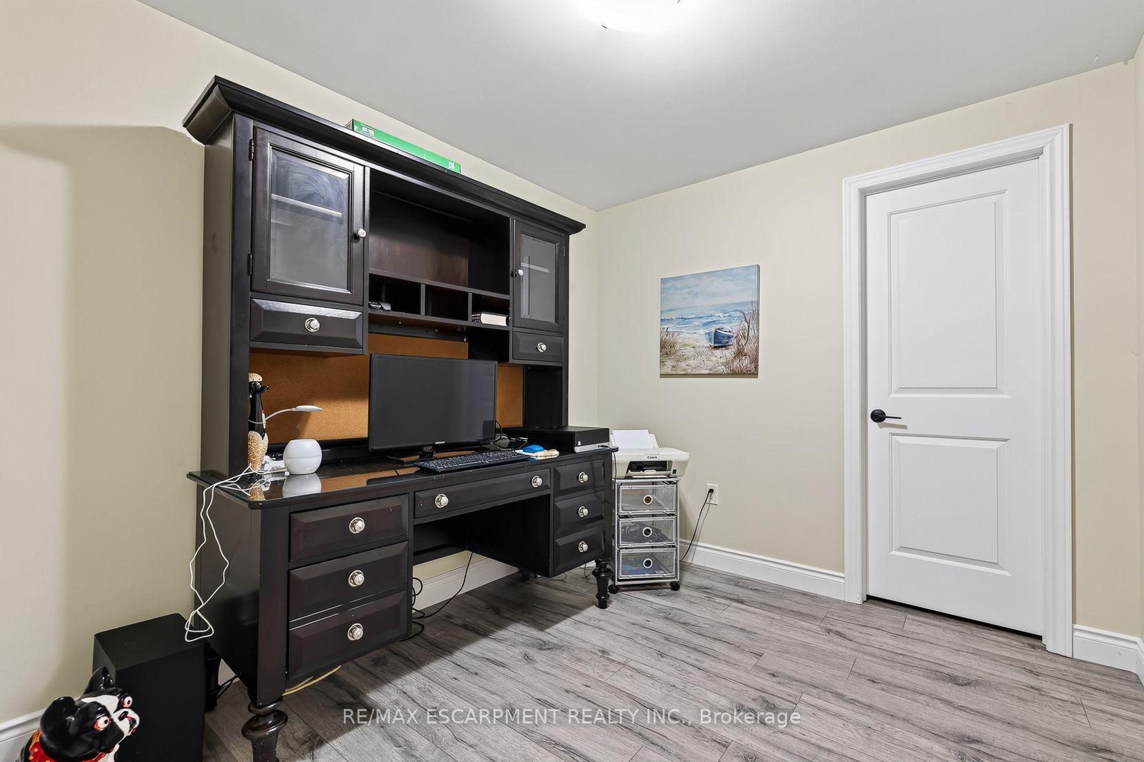Photo 21 of 729 6th Concession Rd Enr, Norfolk, Cultus — HOMEH