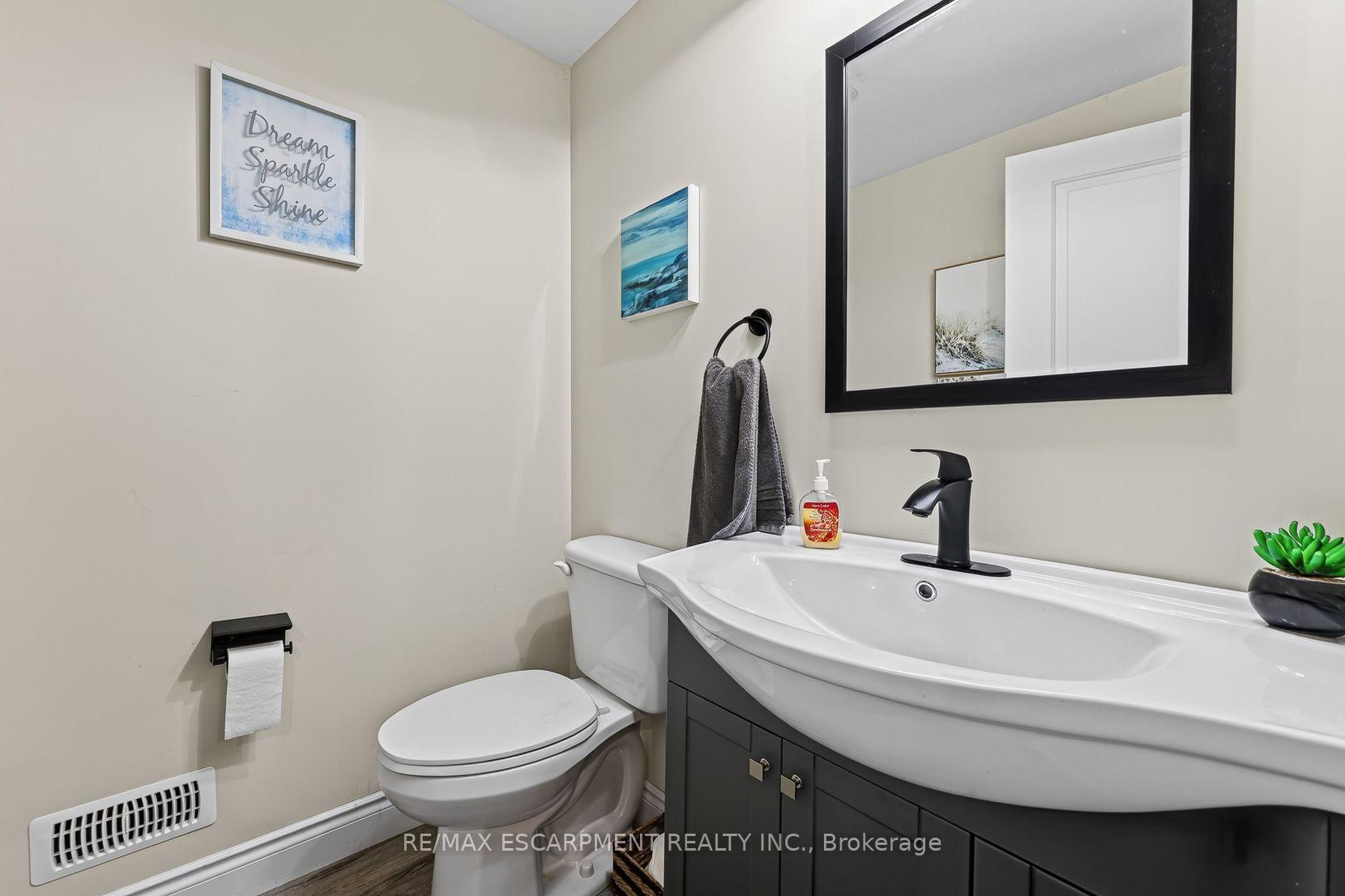 Photo 23 of 729 6th Concession Rd Enr, Norfolk, Cultus — HOMEH