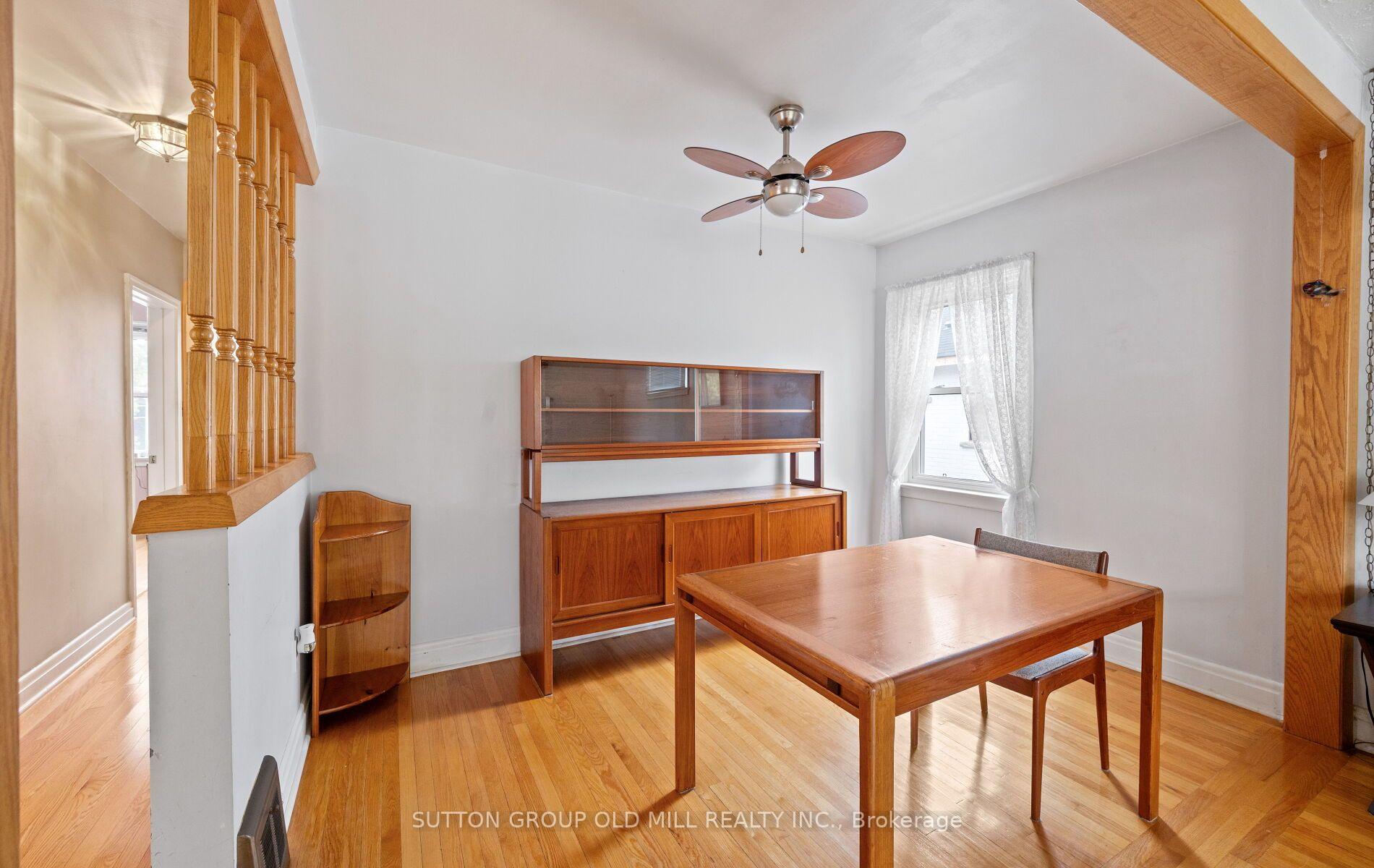 Photo 9 of 63 Westhead Road, Etobicoke, Alderwood — HOMEH