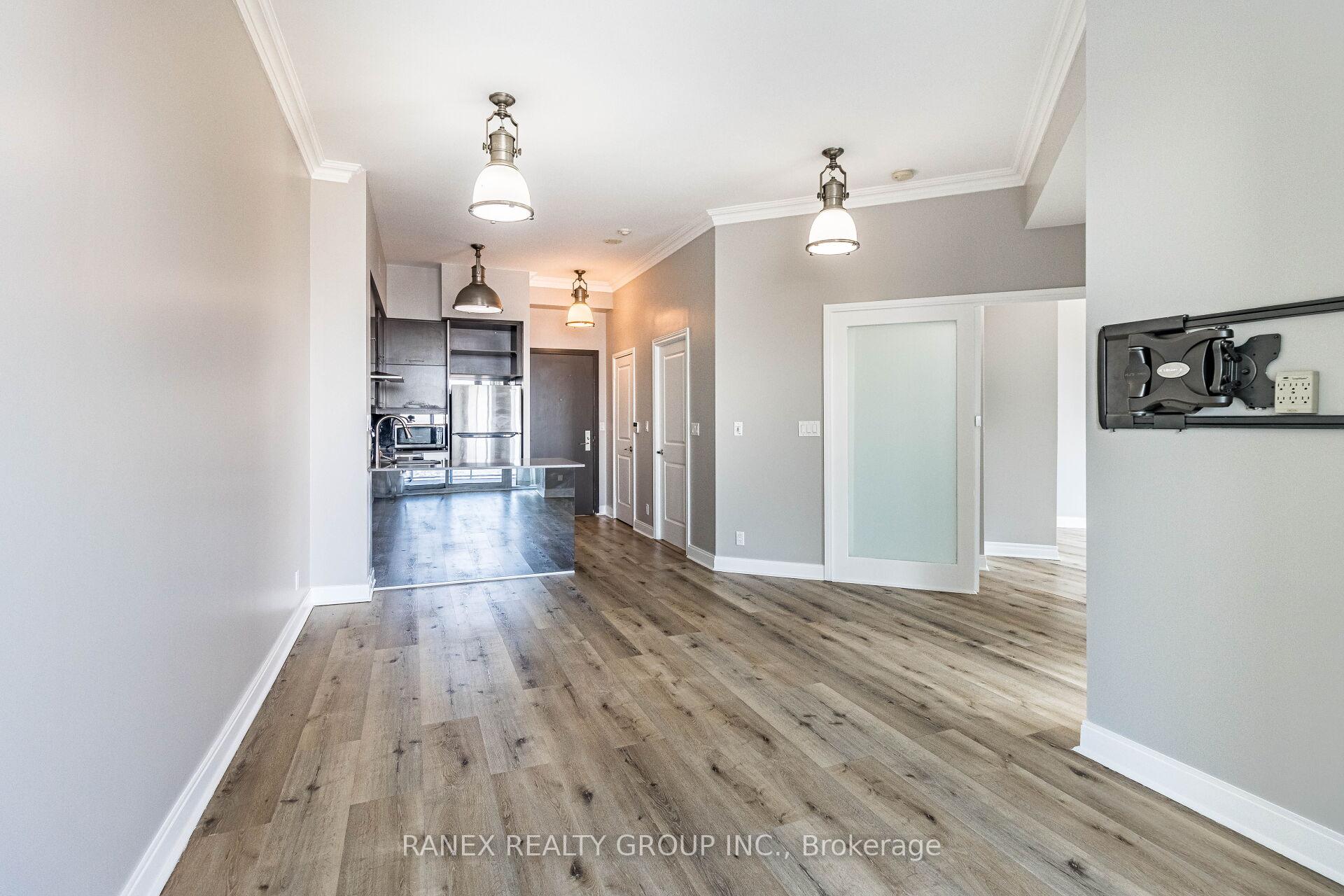 Photo 14 of Unit 3409, 80 Absolute Avenue, Mississauga, City Centre — HOMEH