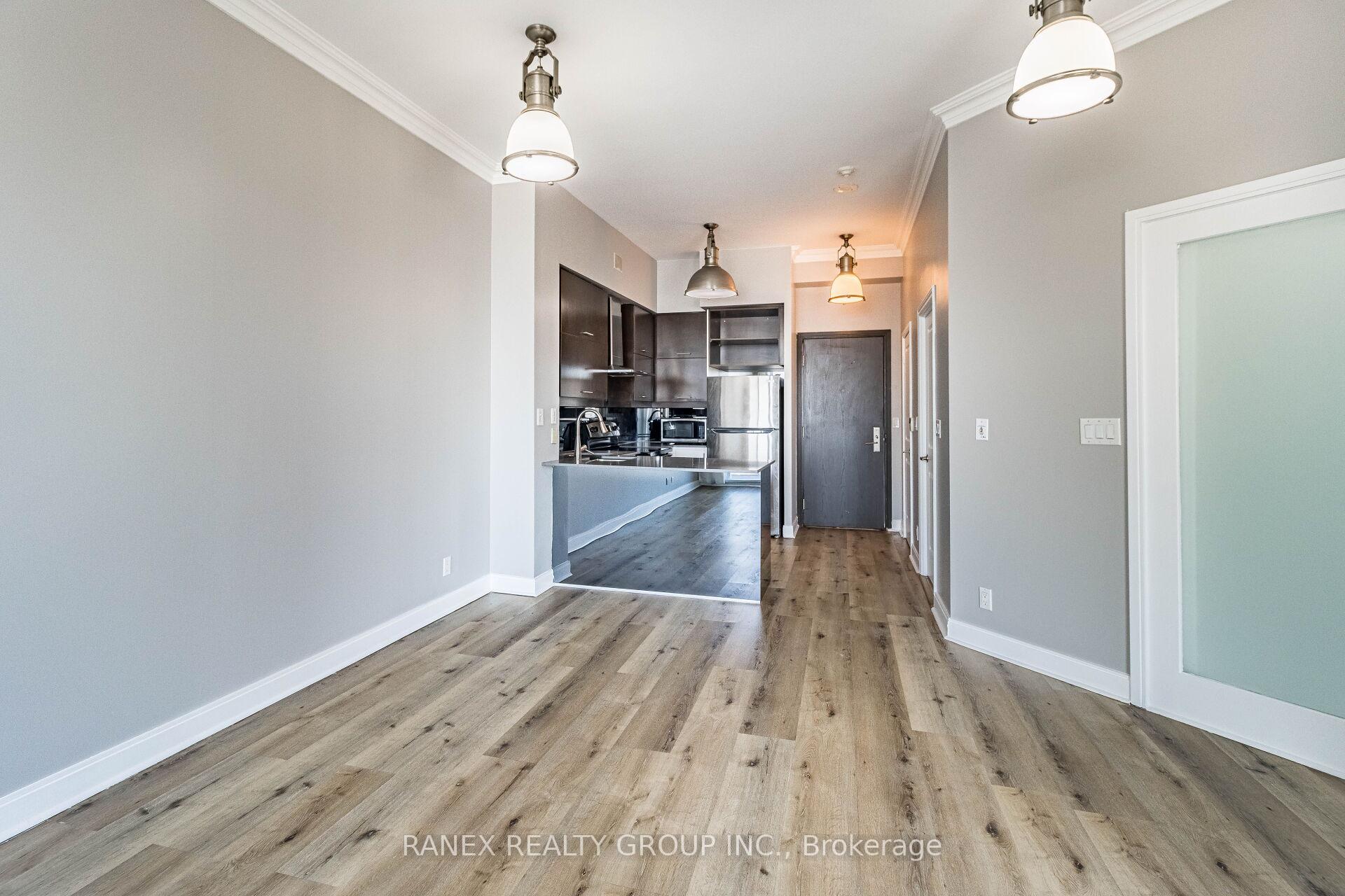 Photo 16 of Unit 3409, 80 Absolute Avenue, Mississauga, City Centre — HOMEH