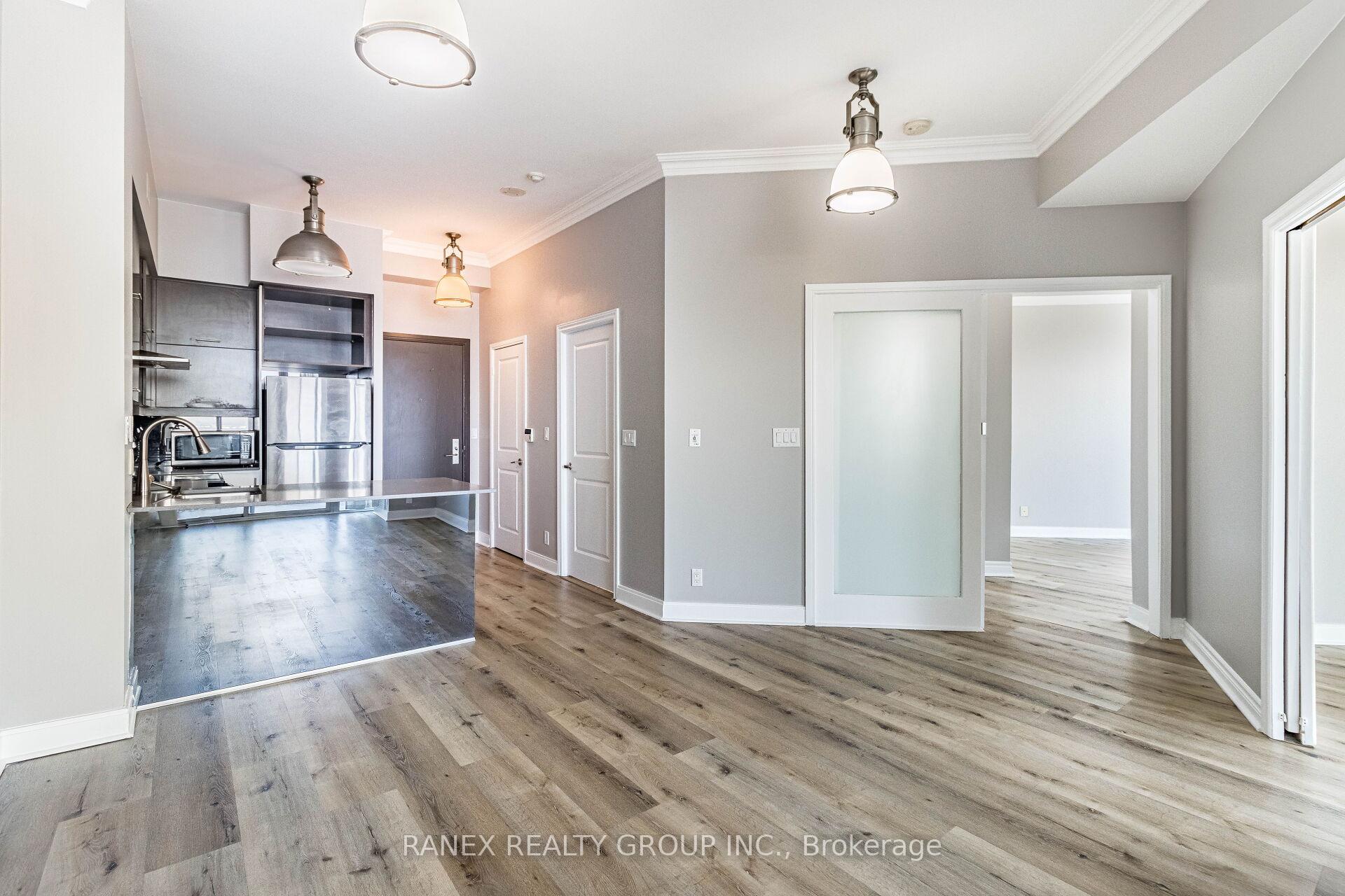 Photo 17 of Unit 3409, 80 Absolute Avenue, Mississauga, City Centre — HOMEH